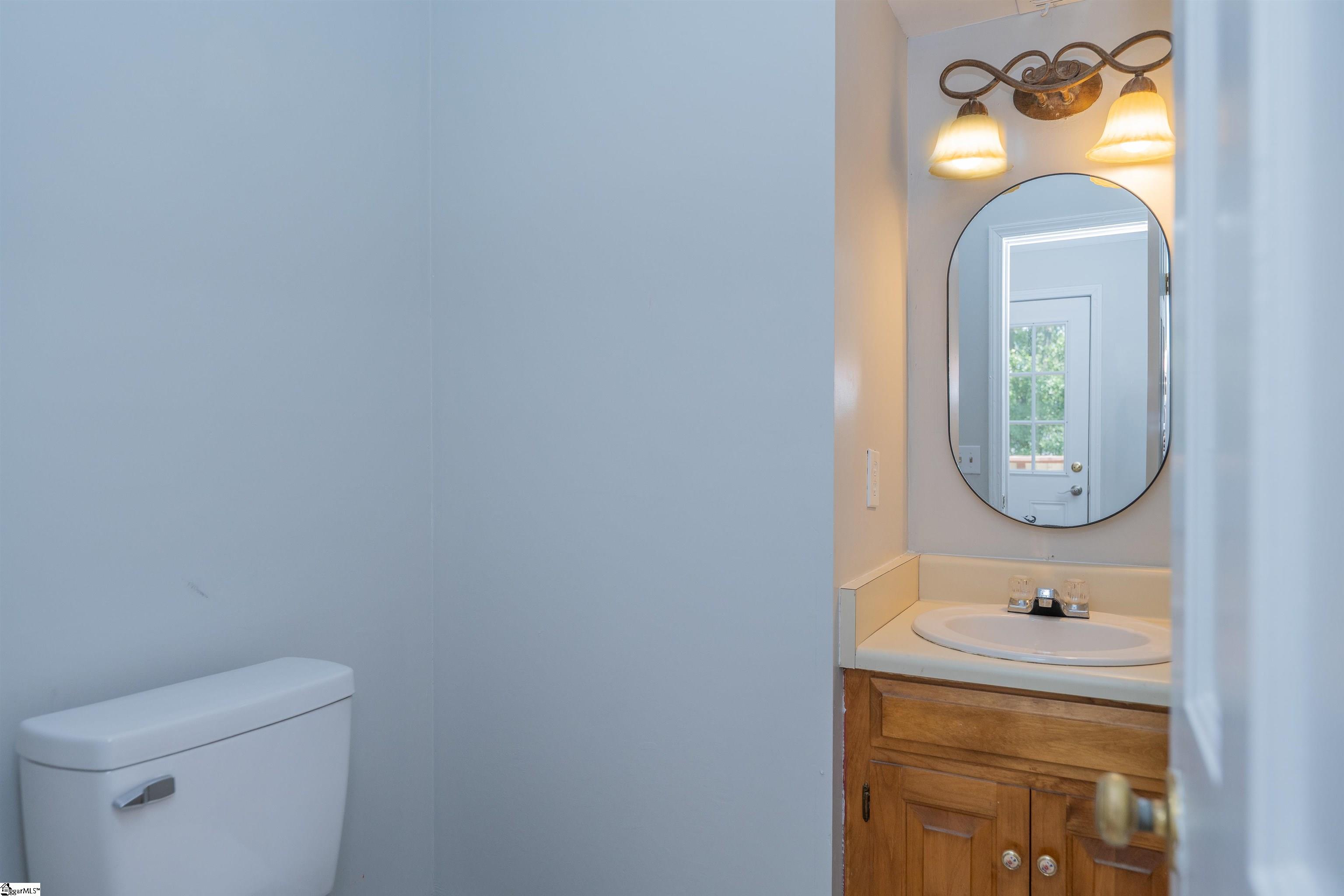 12 Dustinbrook Court Mauldin, SC 29662