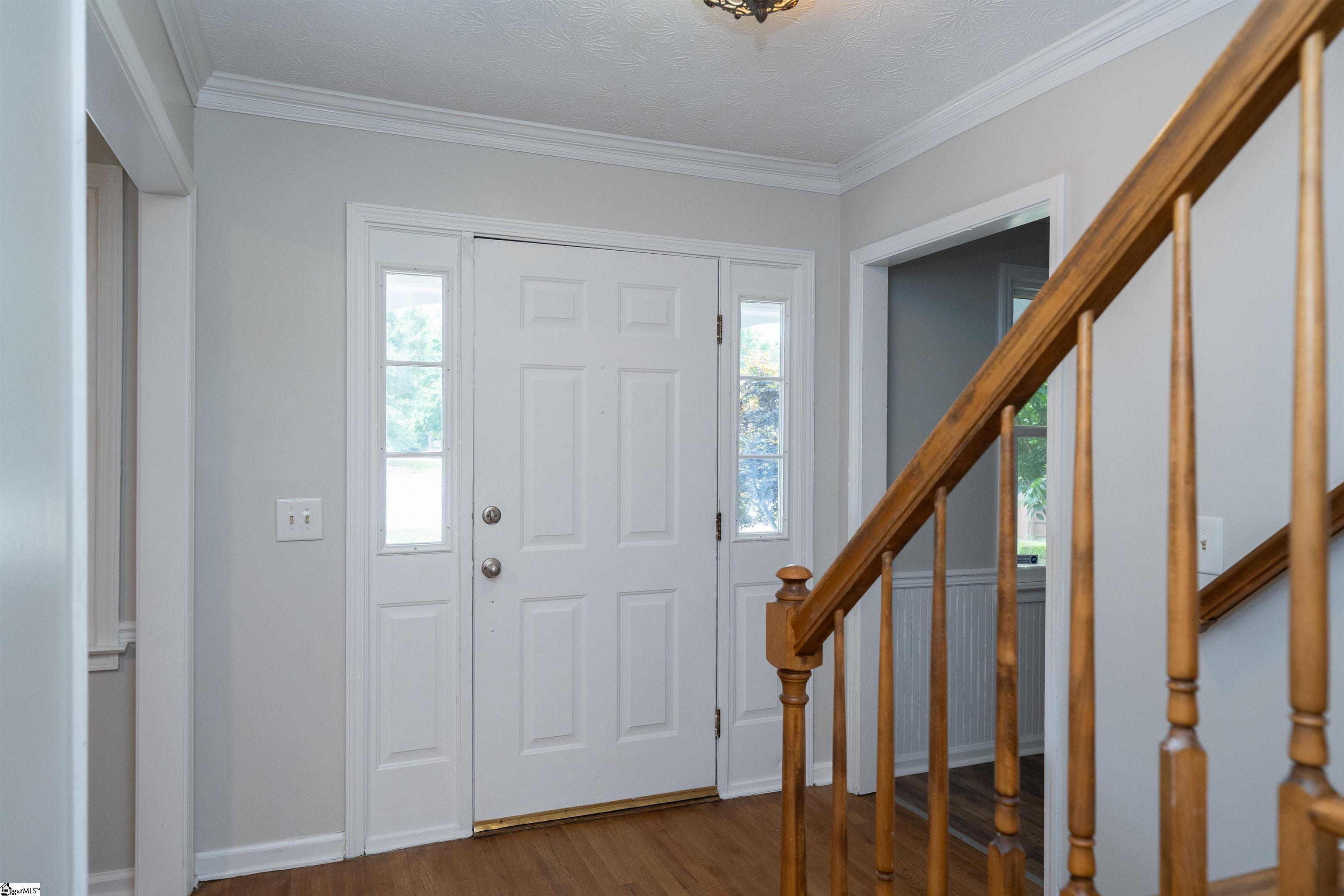 12 Dustinbrook Court Mauldin, SC 29662