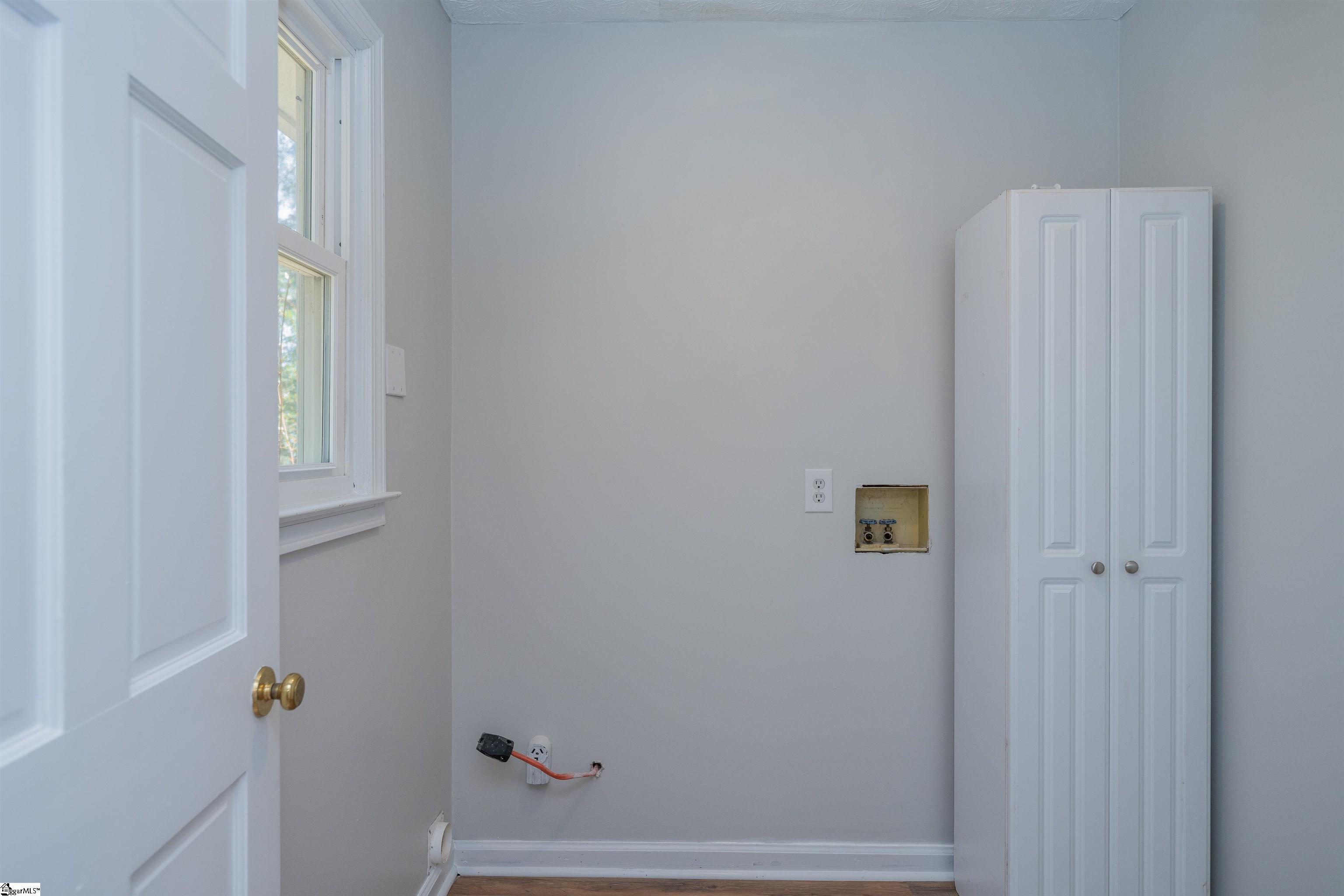 12 Dustinbrook Court Mauldin, SC 29662