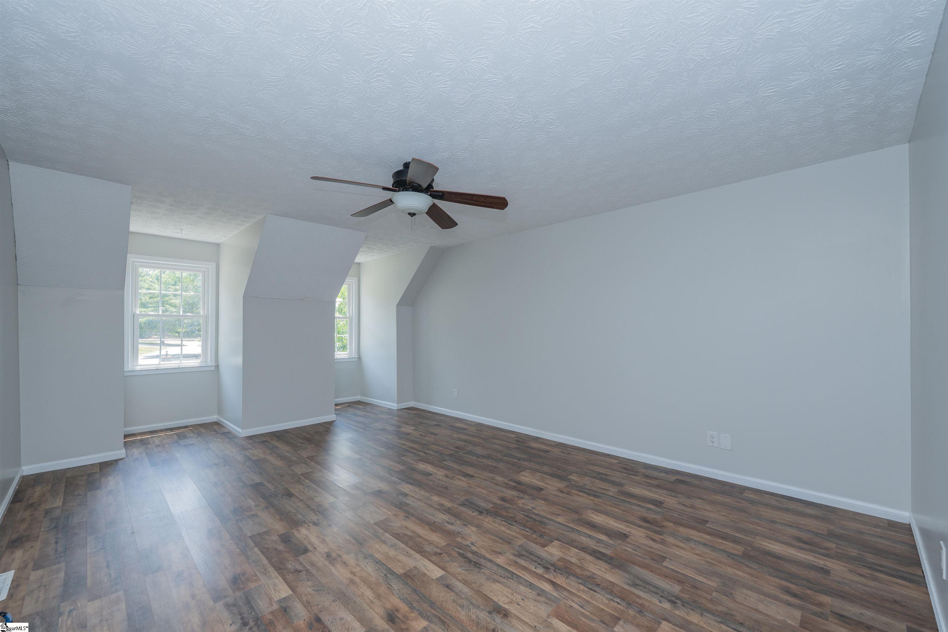 12 Dustinbrook Court Mauldin, SC 29662