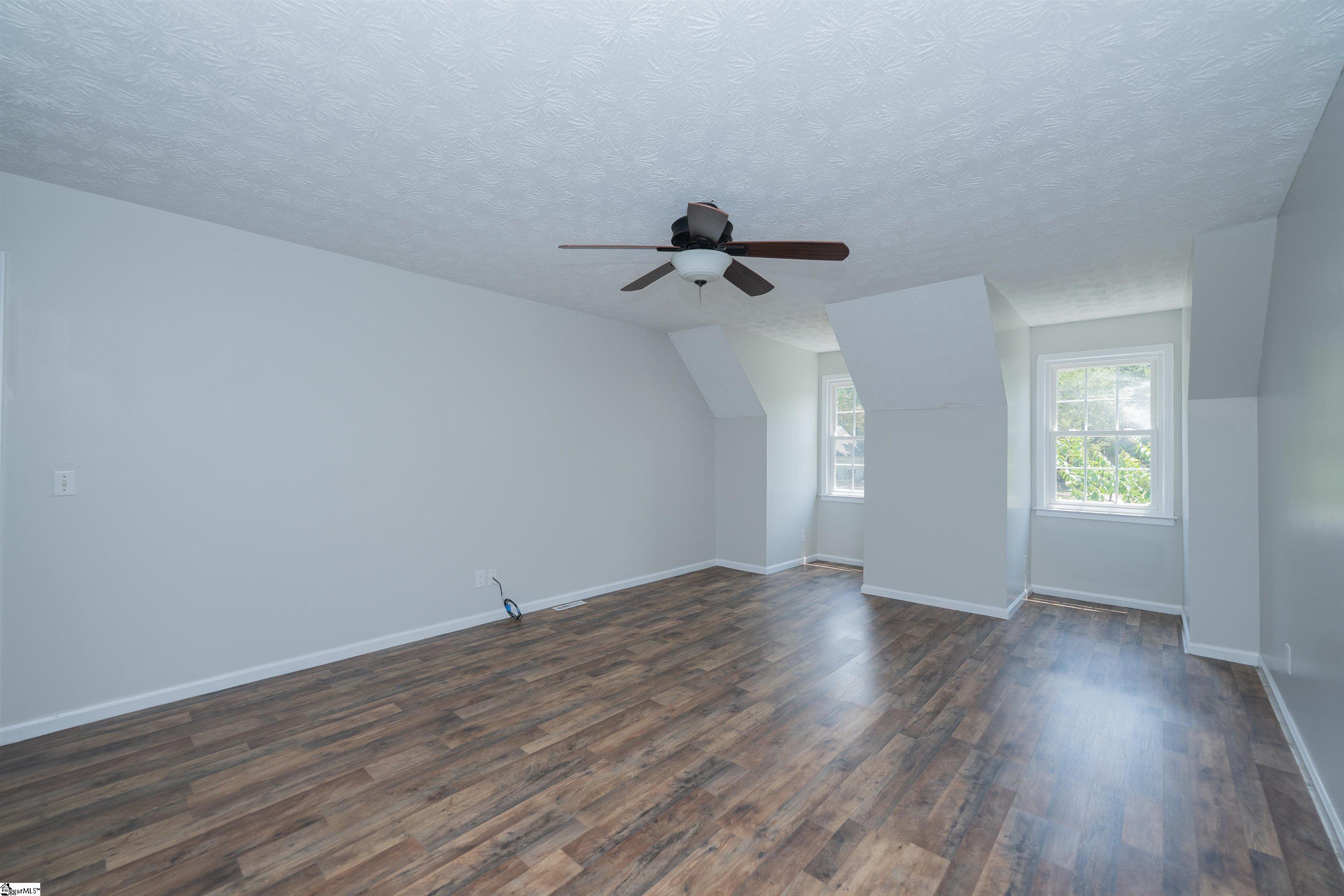 12 Dustinbrook Court Mauldin, SC 29662