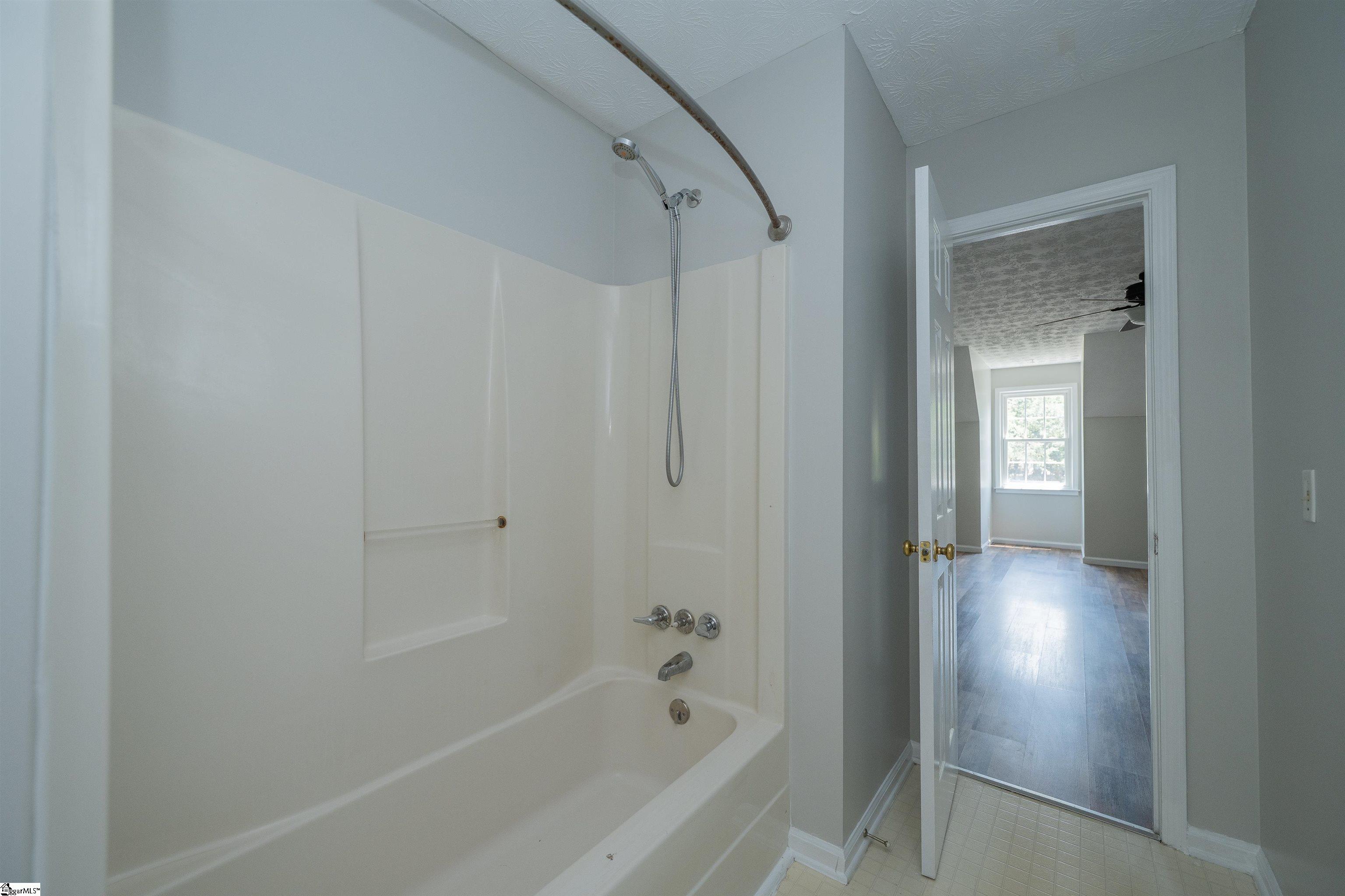 12 Dustinbrook Court Mauldin, SC 29662