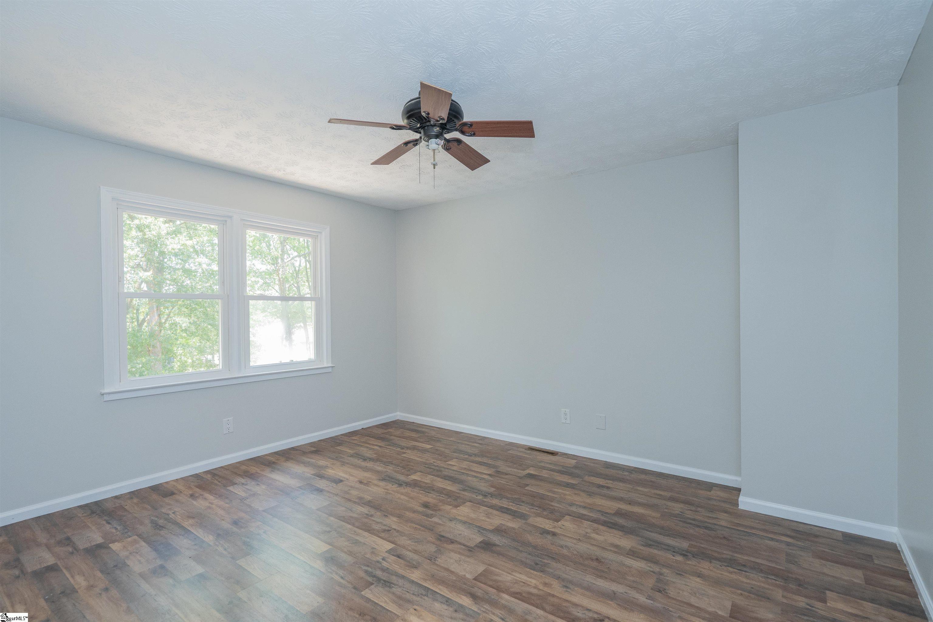 12 Dustinbrook Court Mauldin, SC 29662