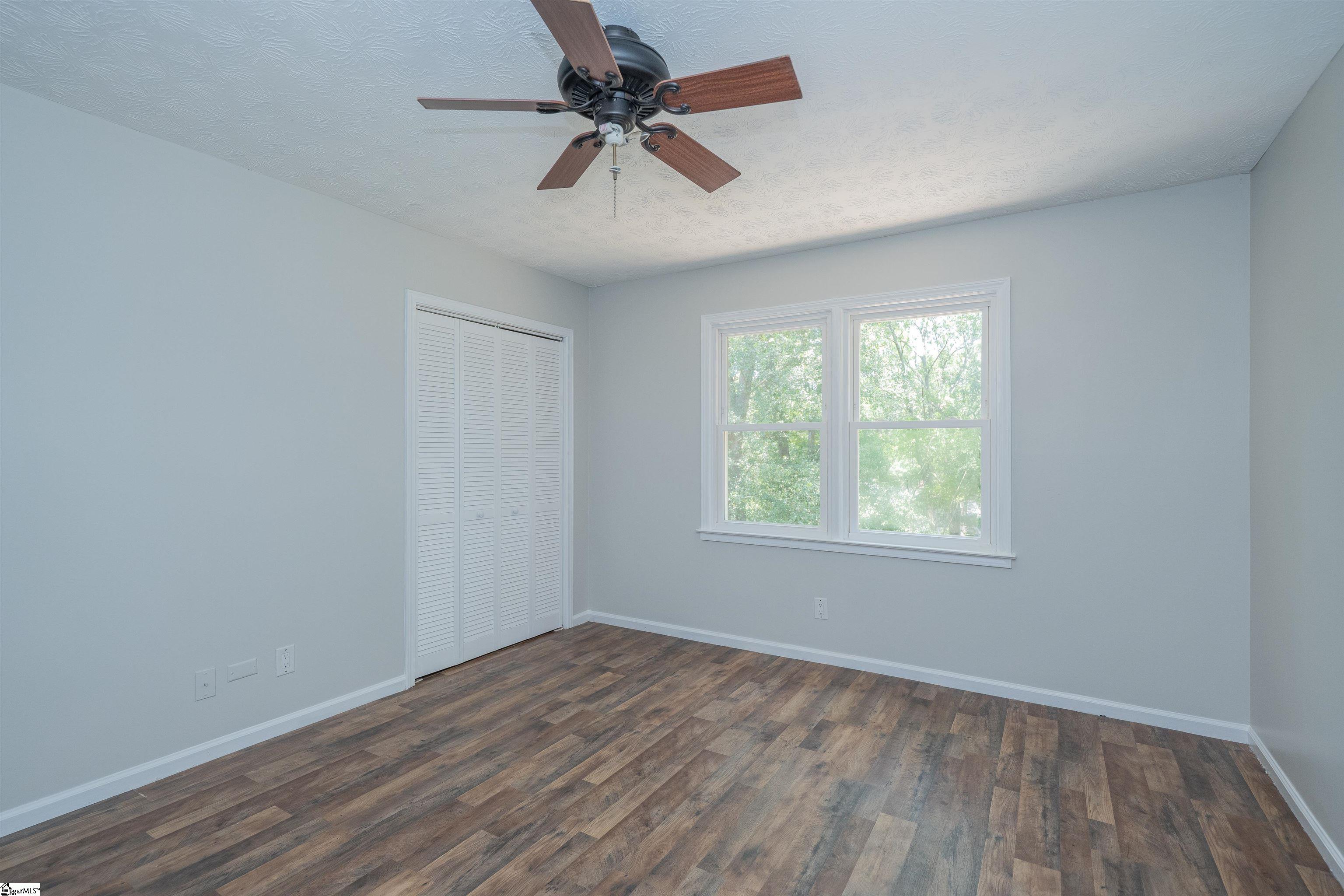 12 Dustinbrook Court Mauldin, SC 29662