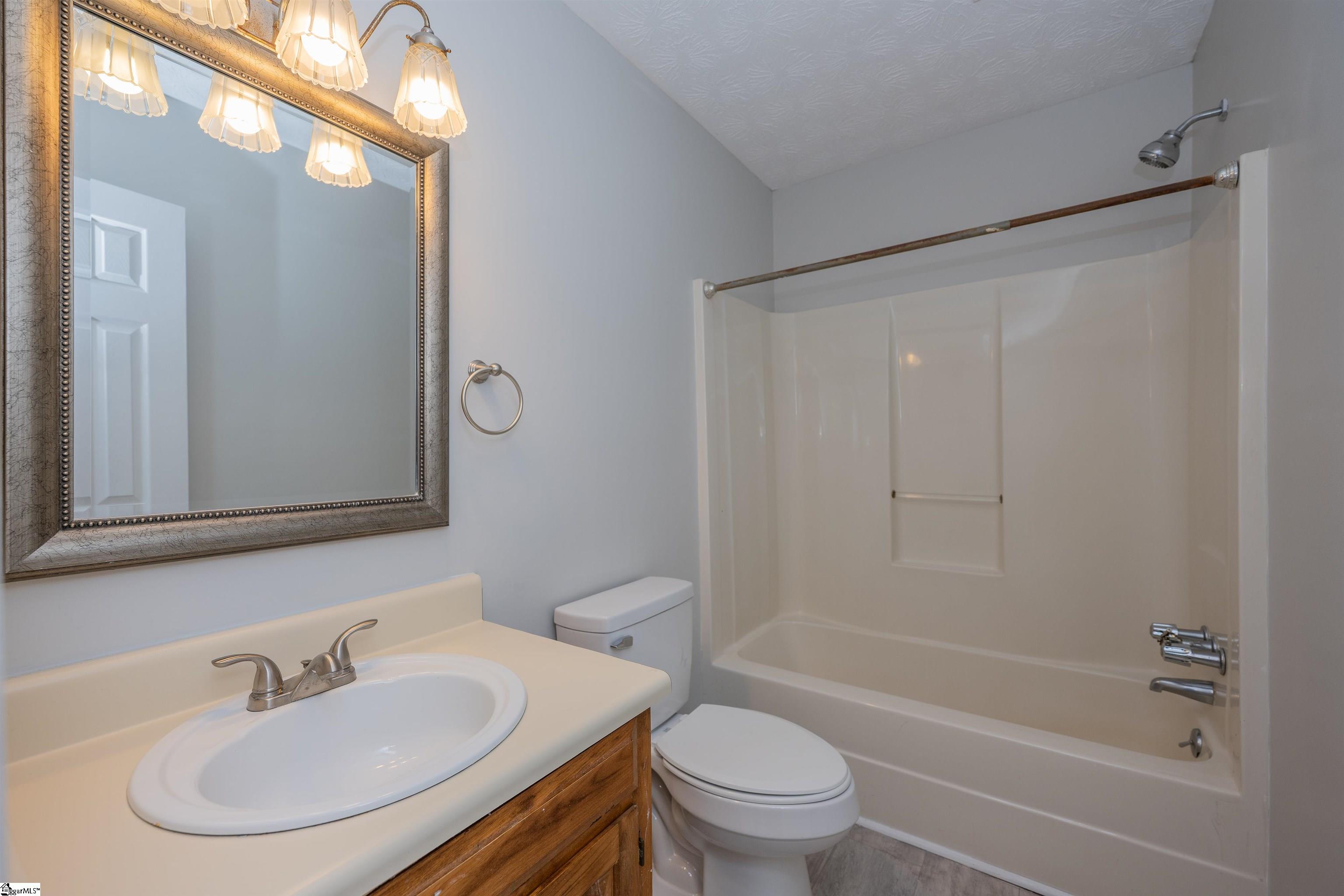 12 Dustinbrook Court Mauldin, SC 29662