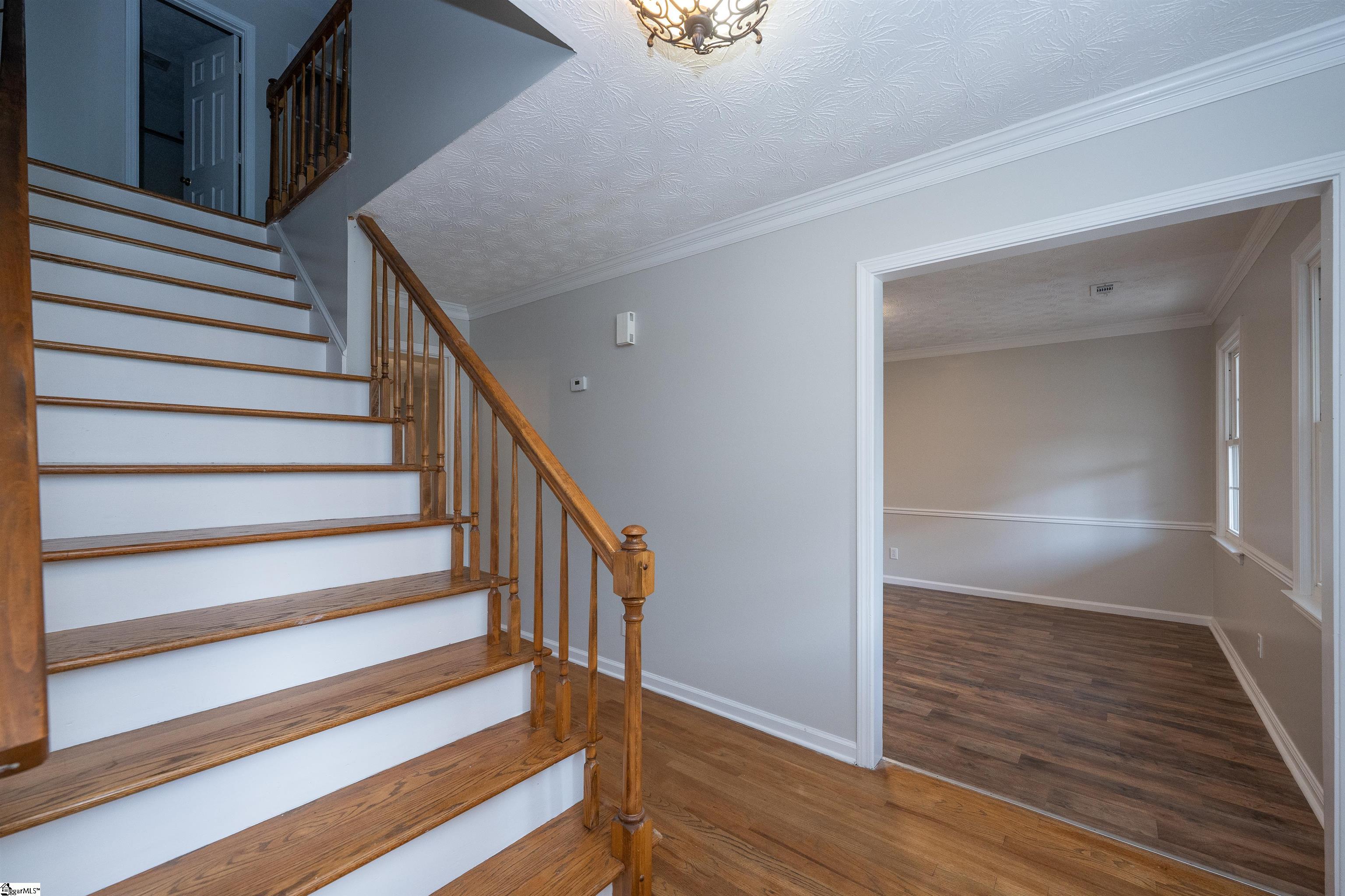 12 Dustinbrook Court Mauldin, SC 29662