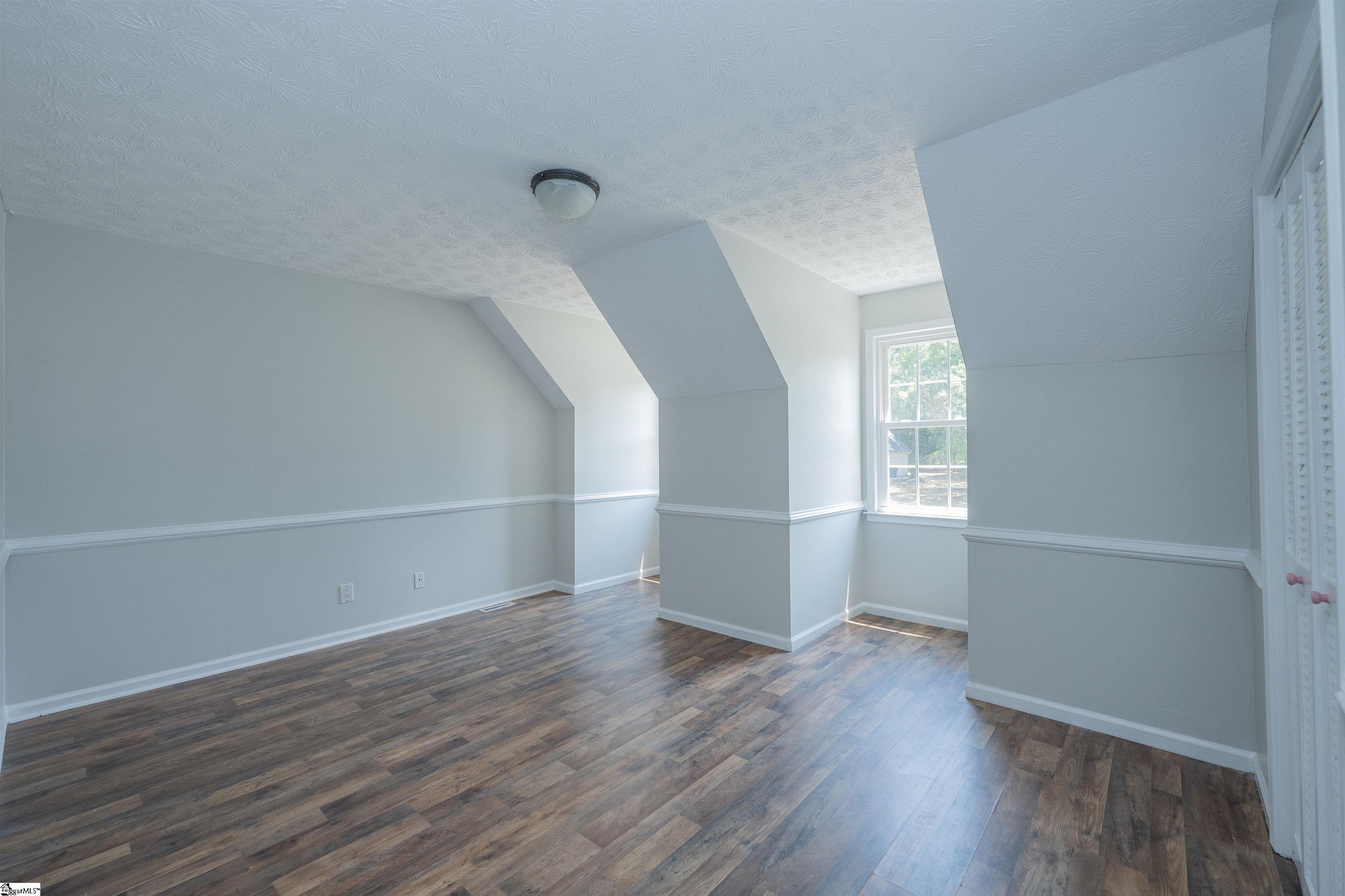 12 Dustinbrook Court Mauldin, SC 29662