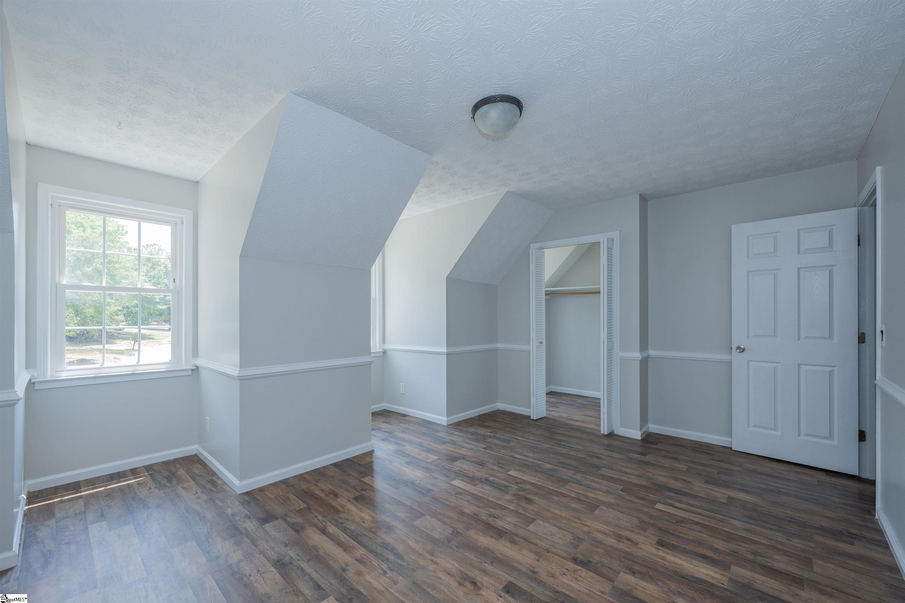 12 Dustinbrook Court Mauldin, SC 29662