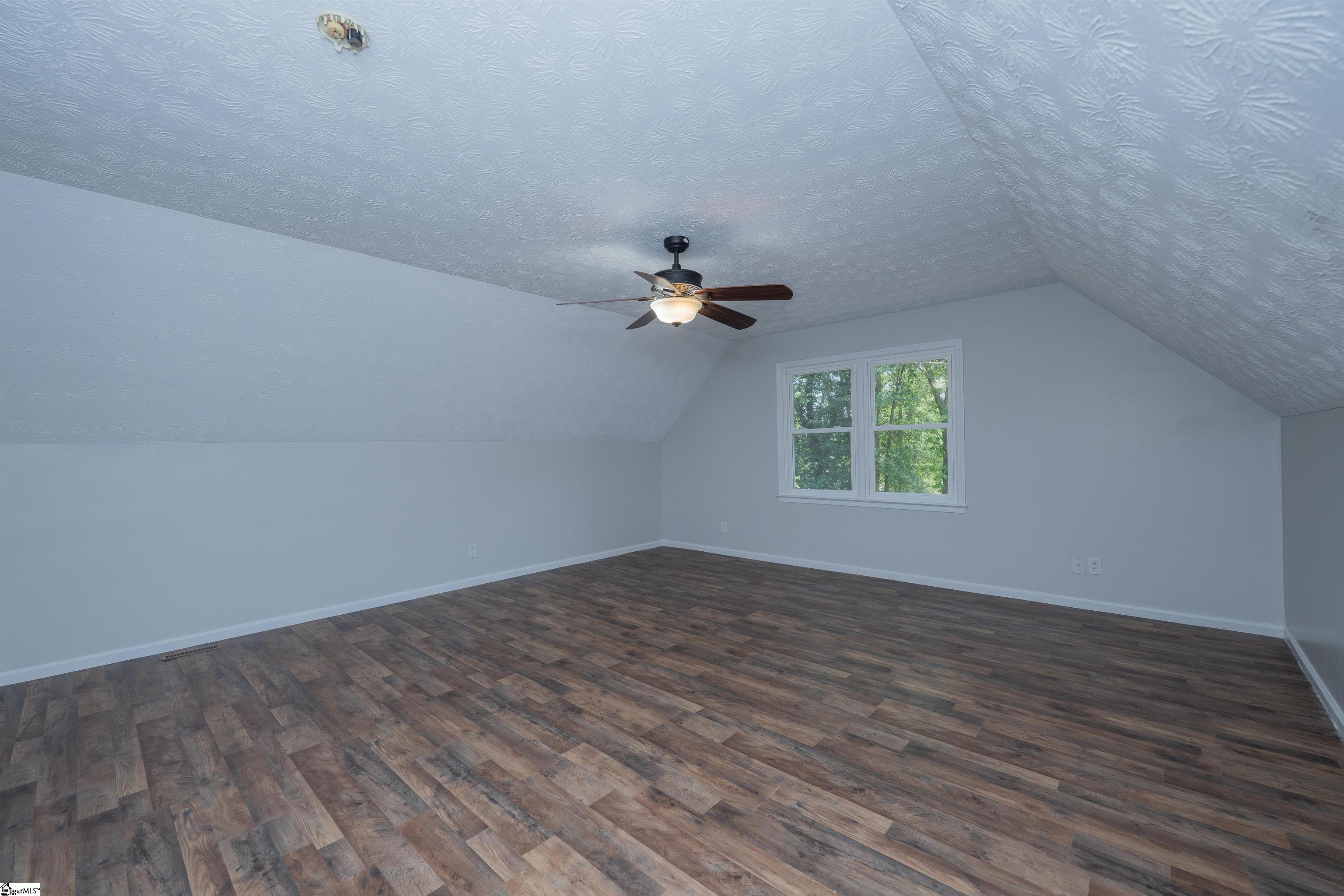 12 Dustinbrook Court Mauldin, SC 29662