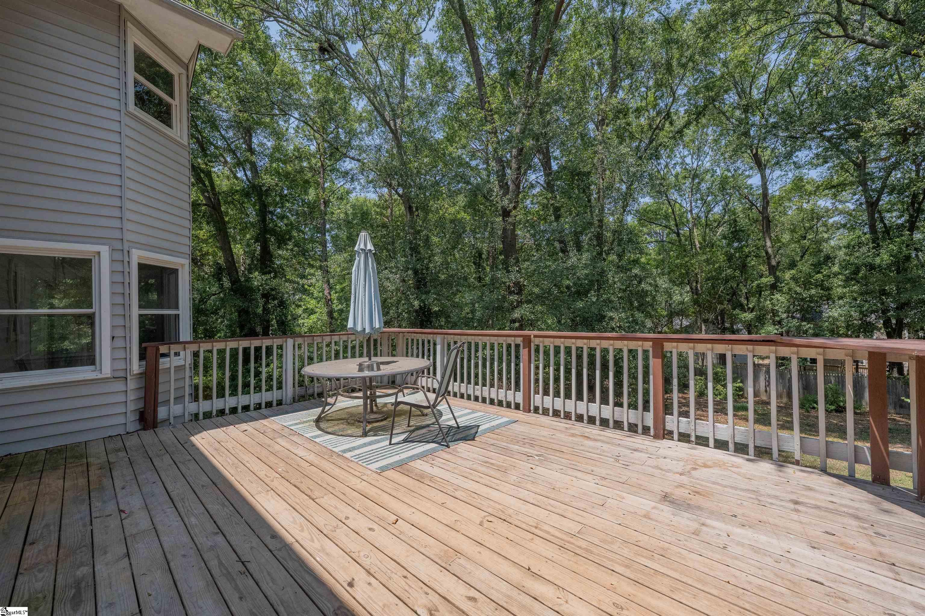 12 Dustinbrook Court Mauldin, SC 29662
