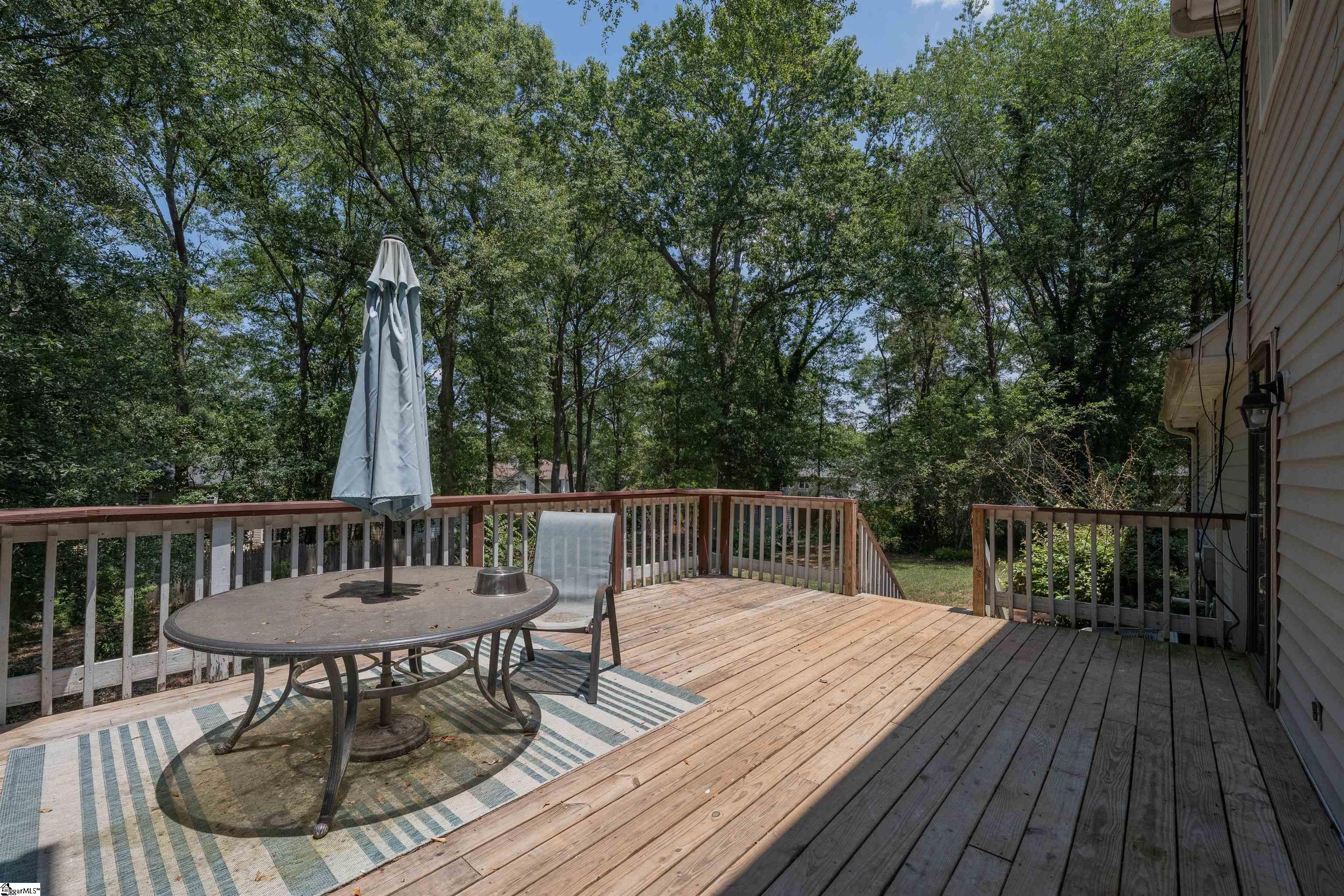 12 Dustinbrook Court Mauldin, SC 29662
