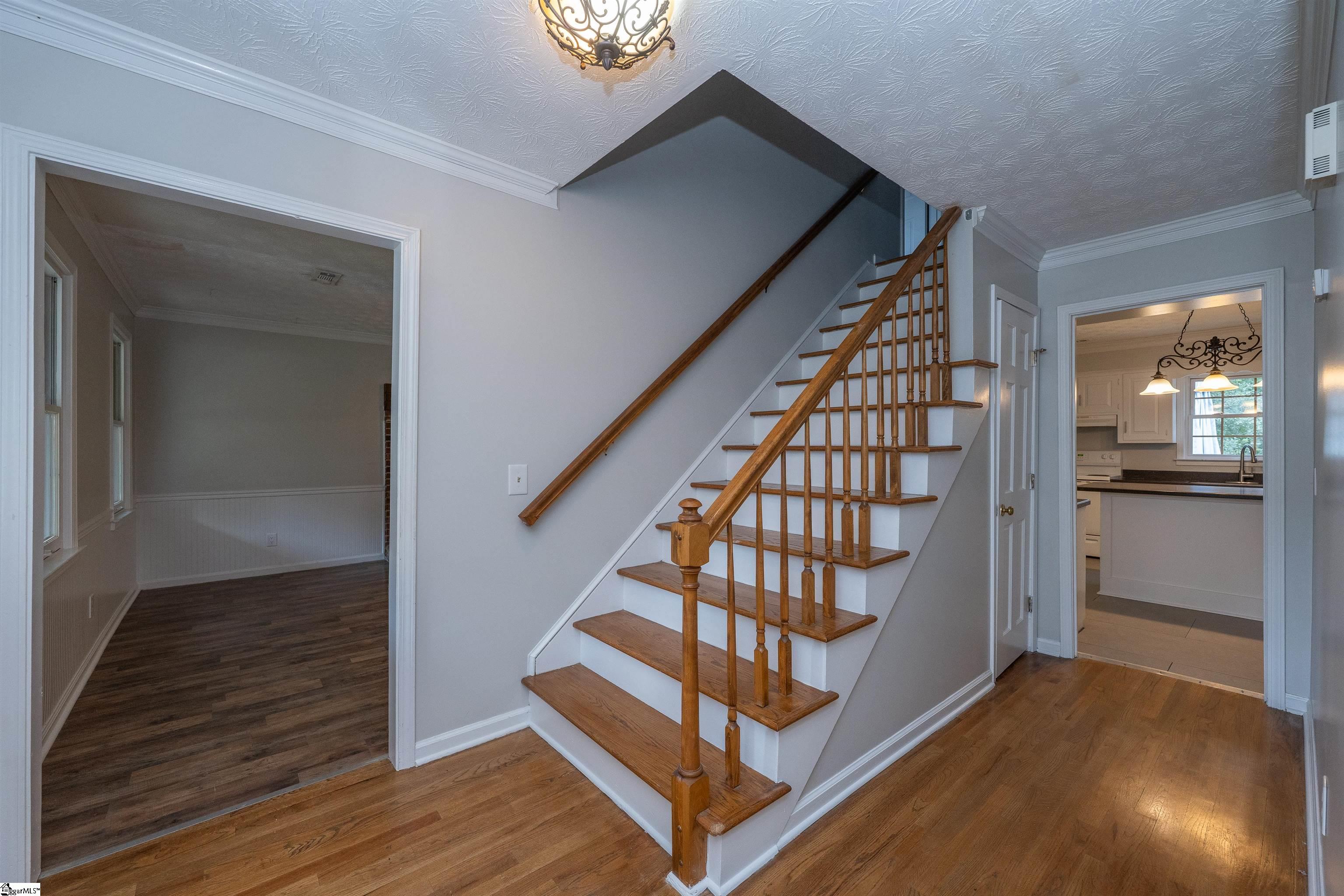 12 Dustinbrook Court Mauldin, SC 29662