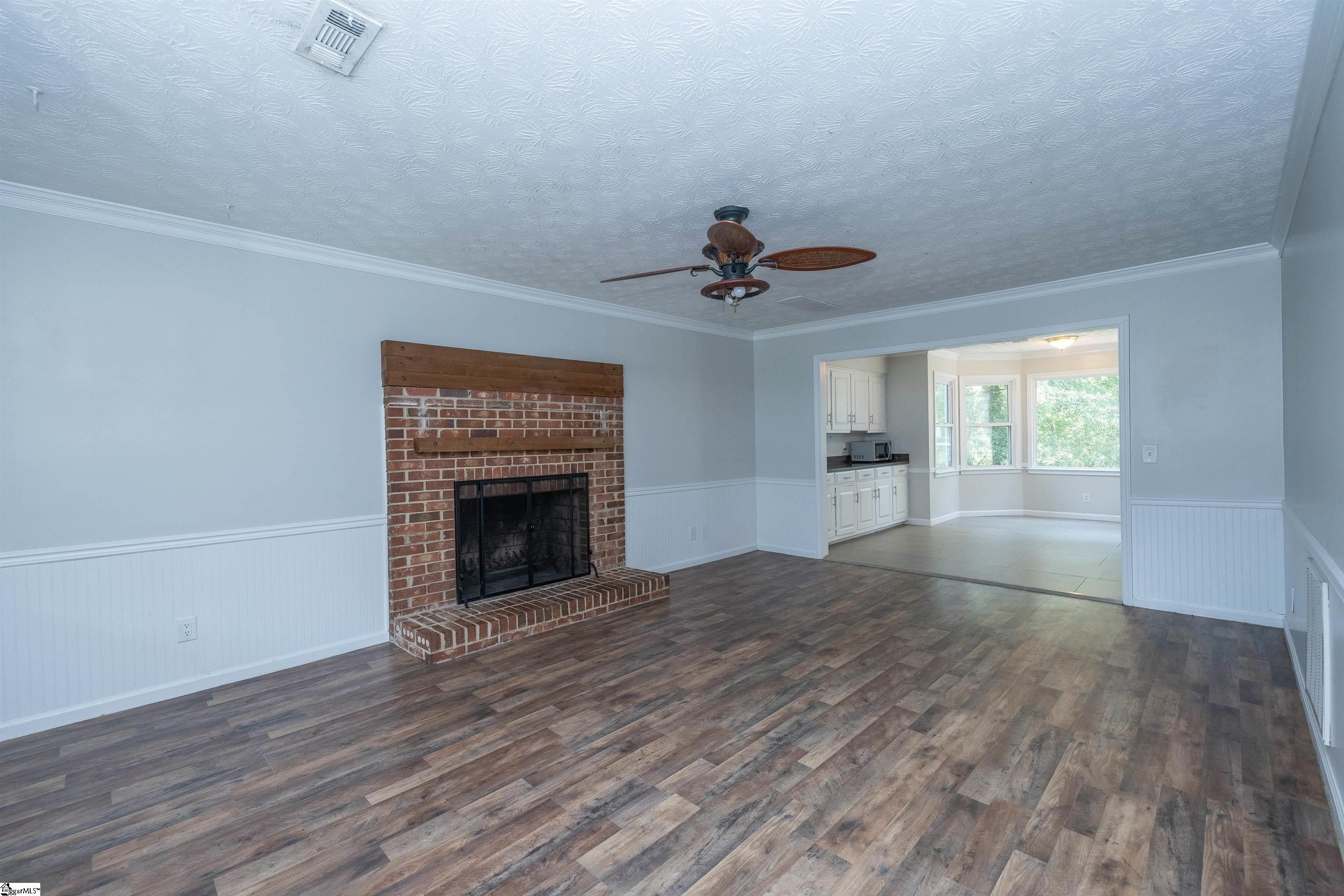 12 Dustinbrook Court Mauldin, SC 29662
