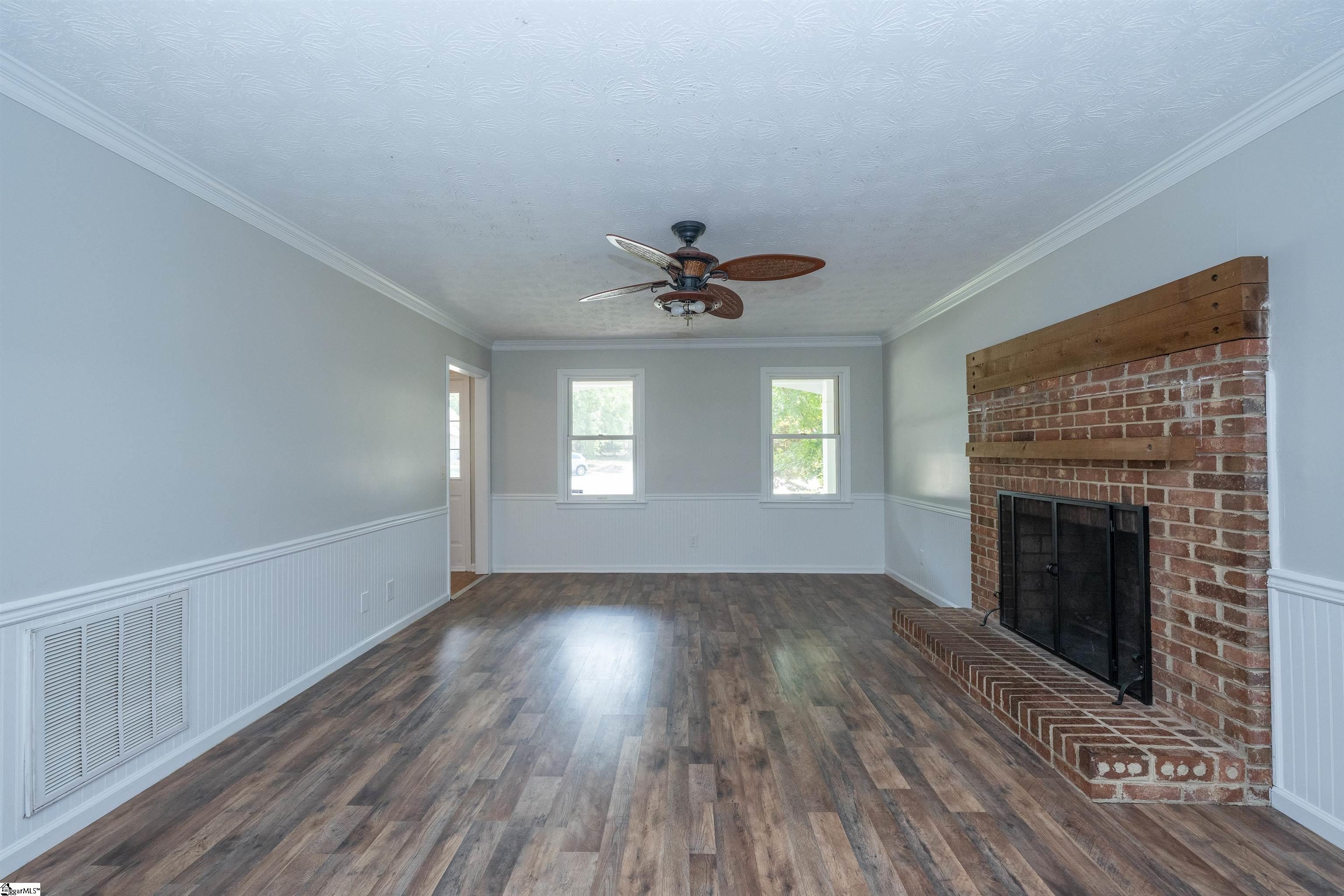 12 Dustinbrook Court Mauldin, SC 29662