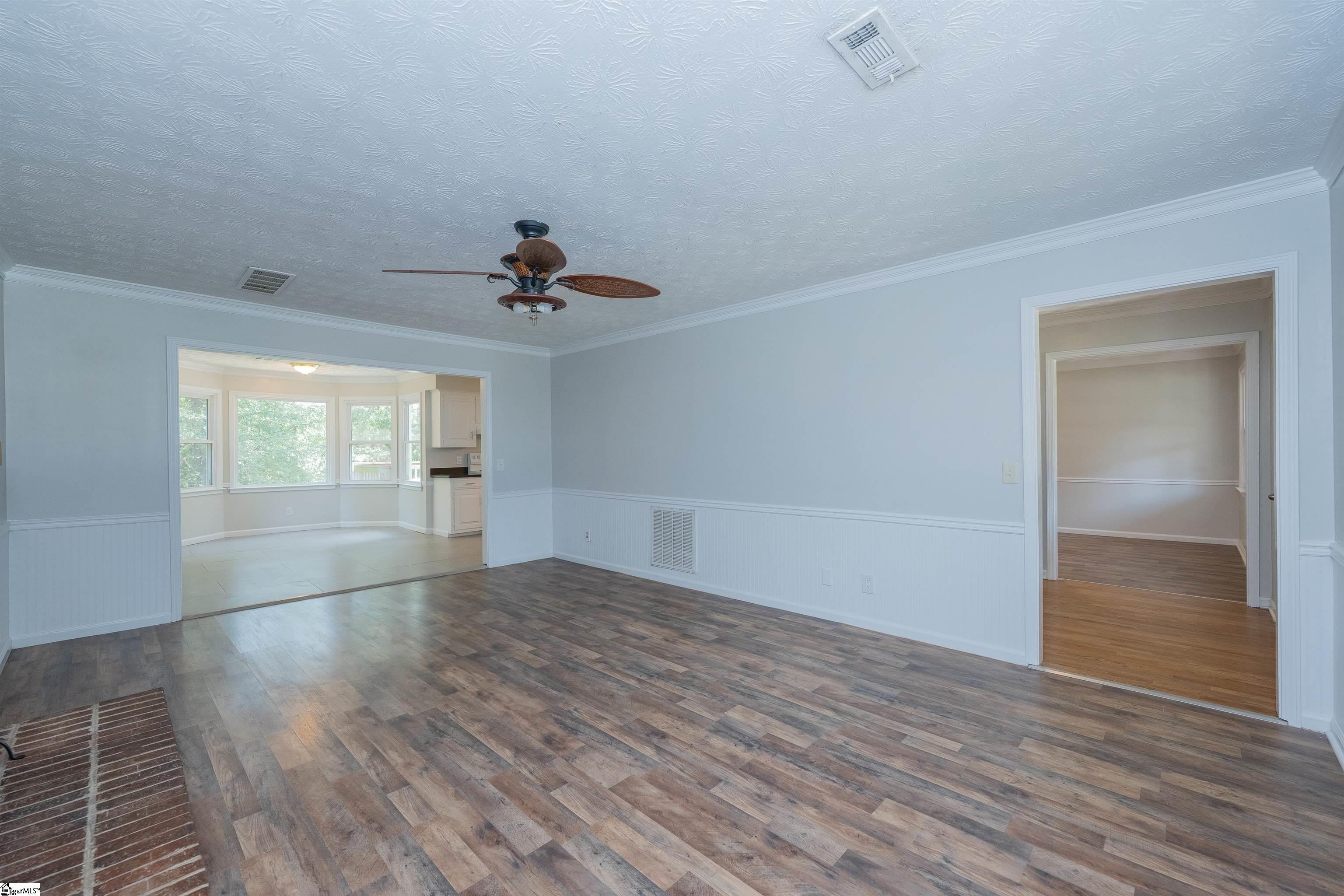 12 Dustinbrook Court Mauldin, SC 29662