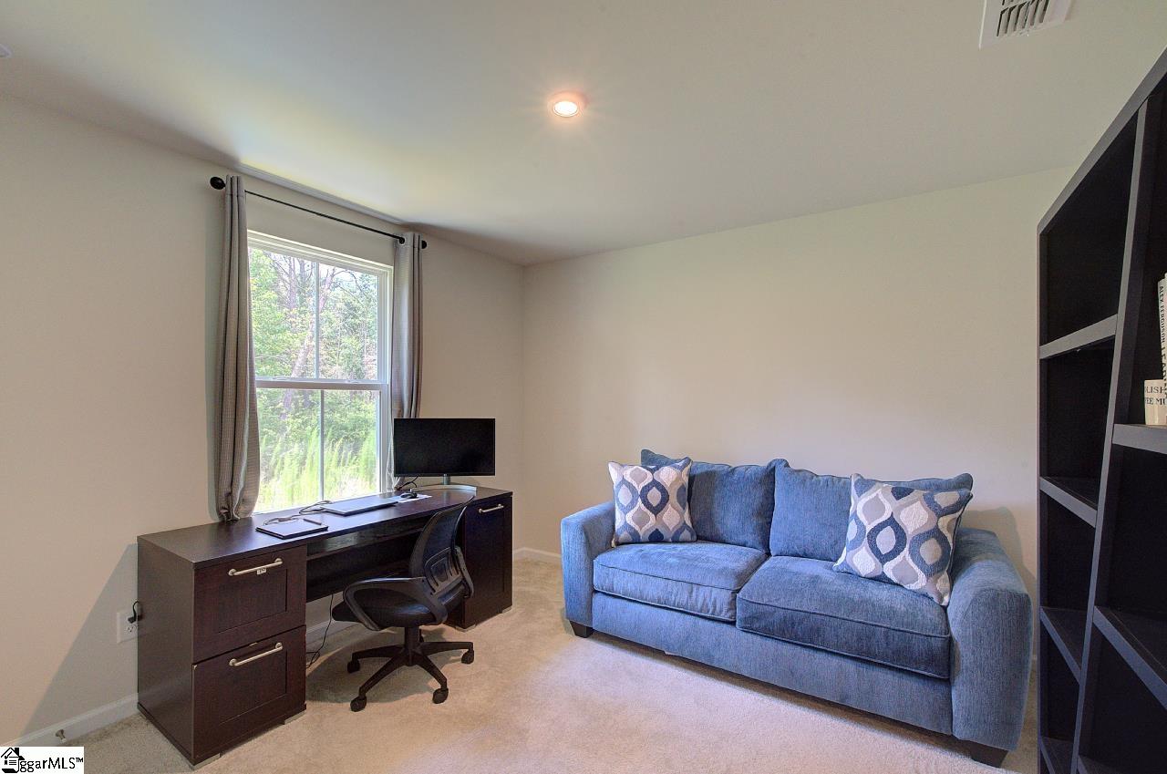 504 Mills Hill Way Greenville, SC 29605