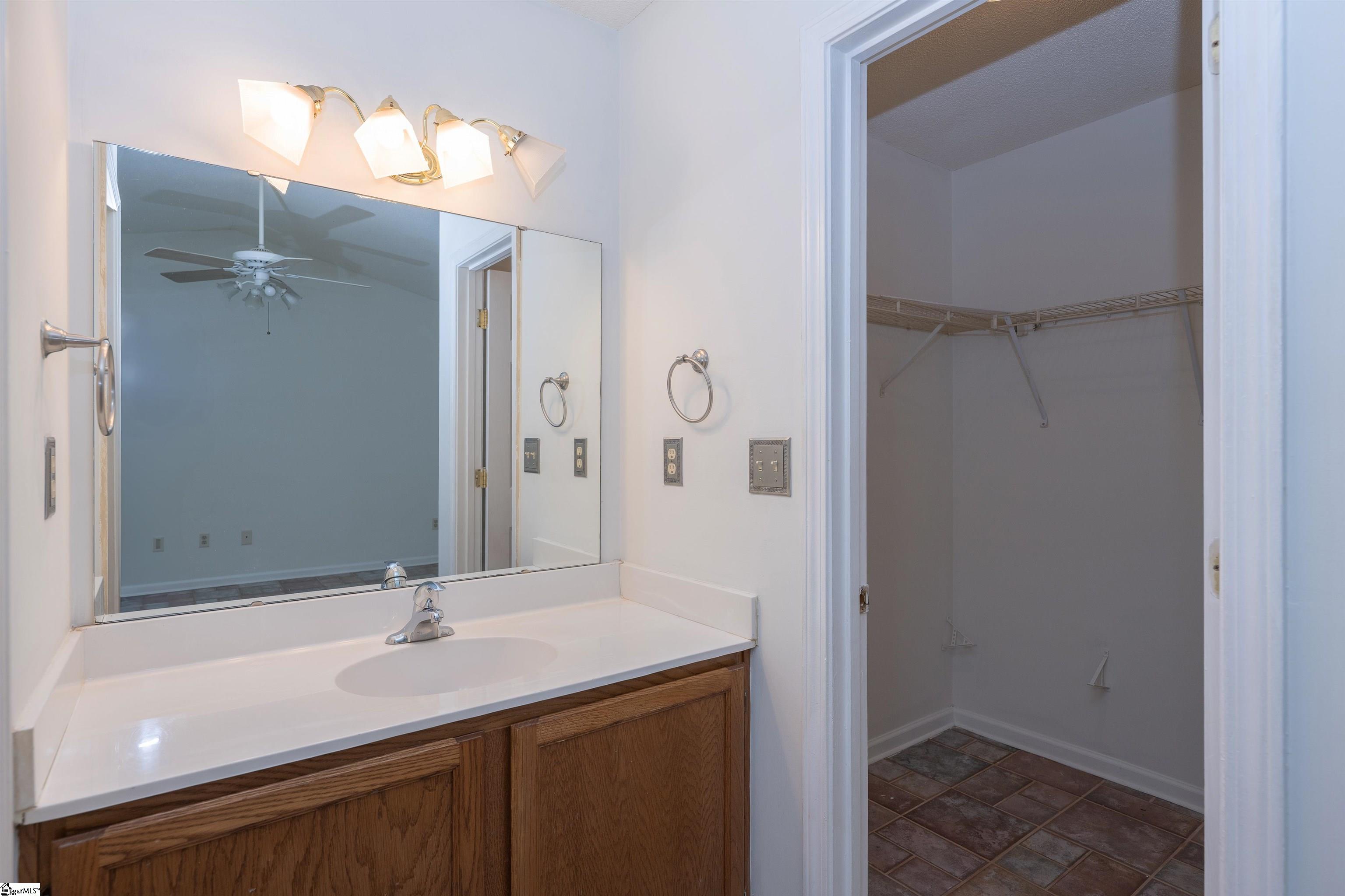 7 E Long Creek Court Simpsonville, SC 29680