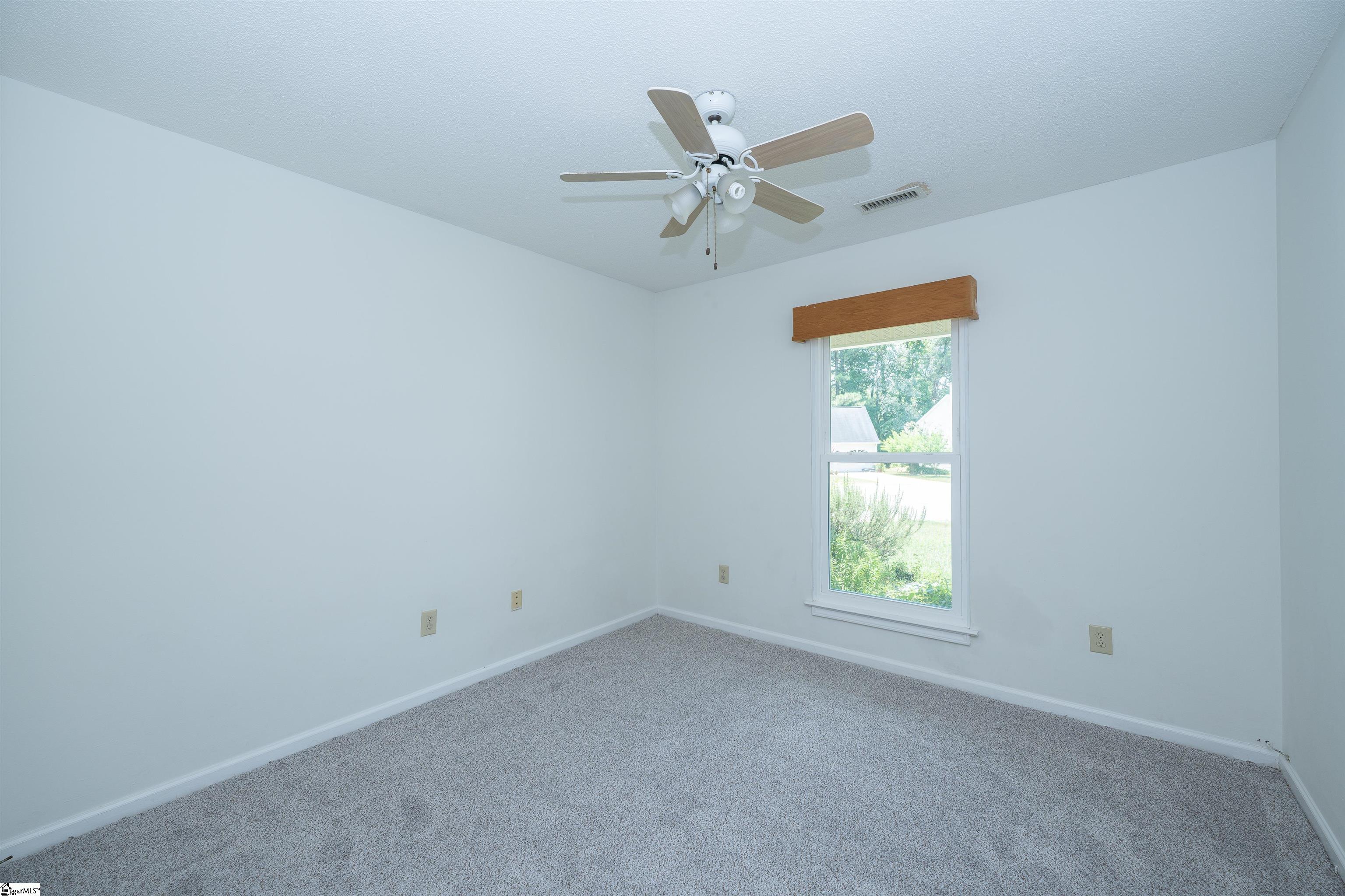 7 E Long Creek Court Simpsonville, SC 29680