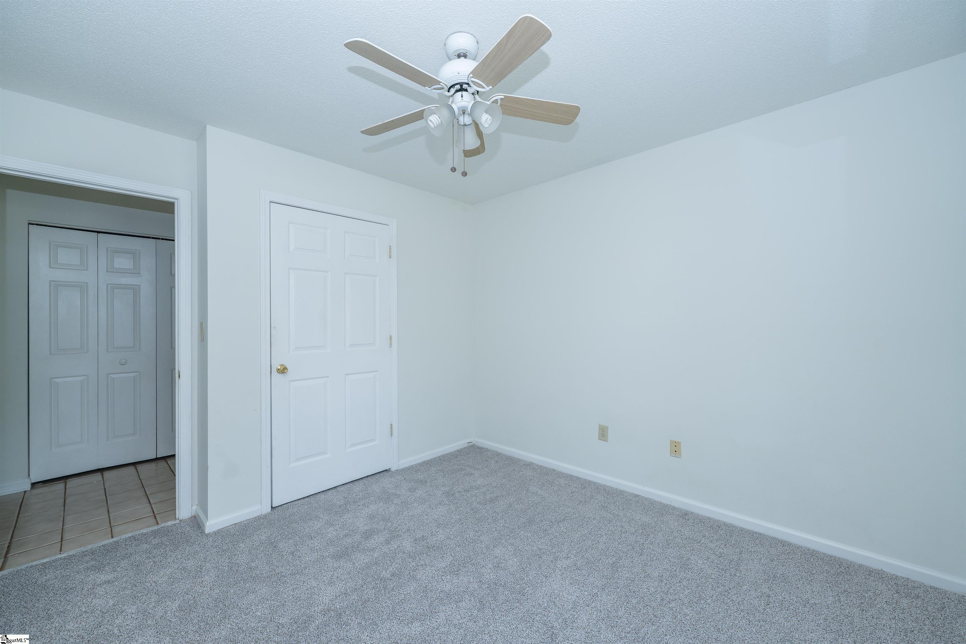 7 E Long Creek Court Simpsonville, SC 29680