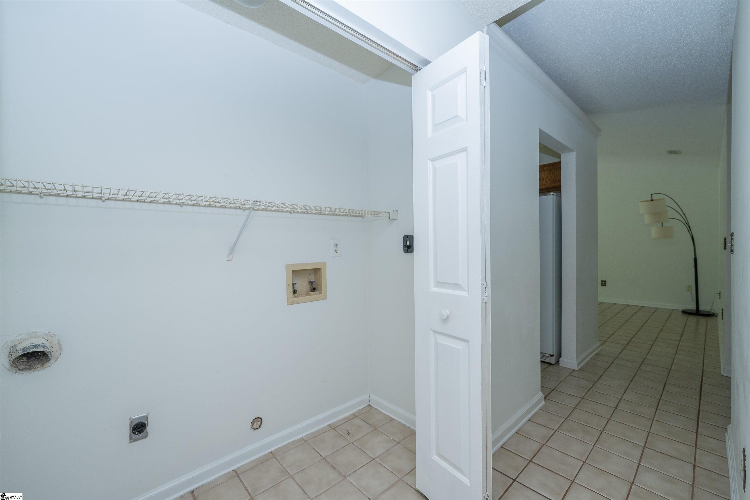 7 E Long Creek Court Simpsonville, SC 29680