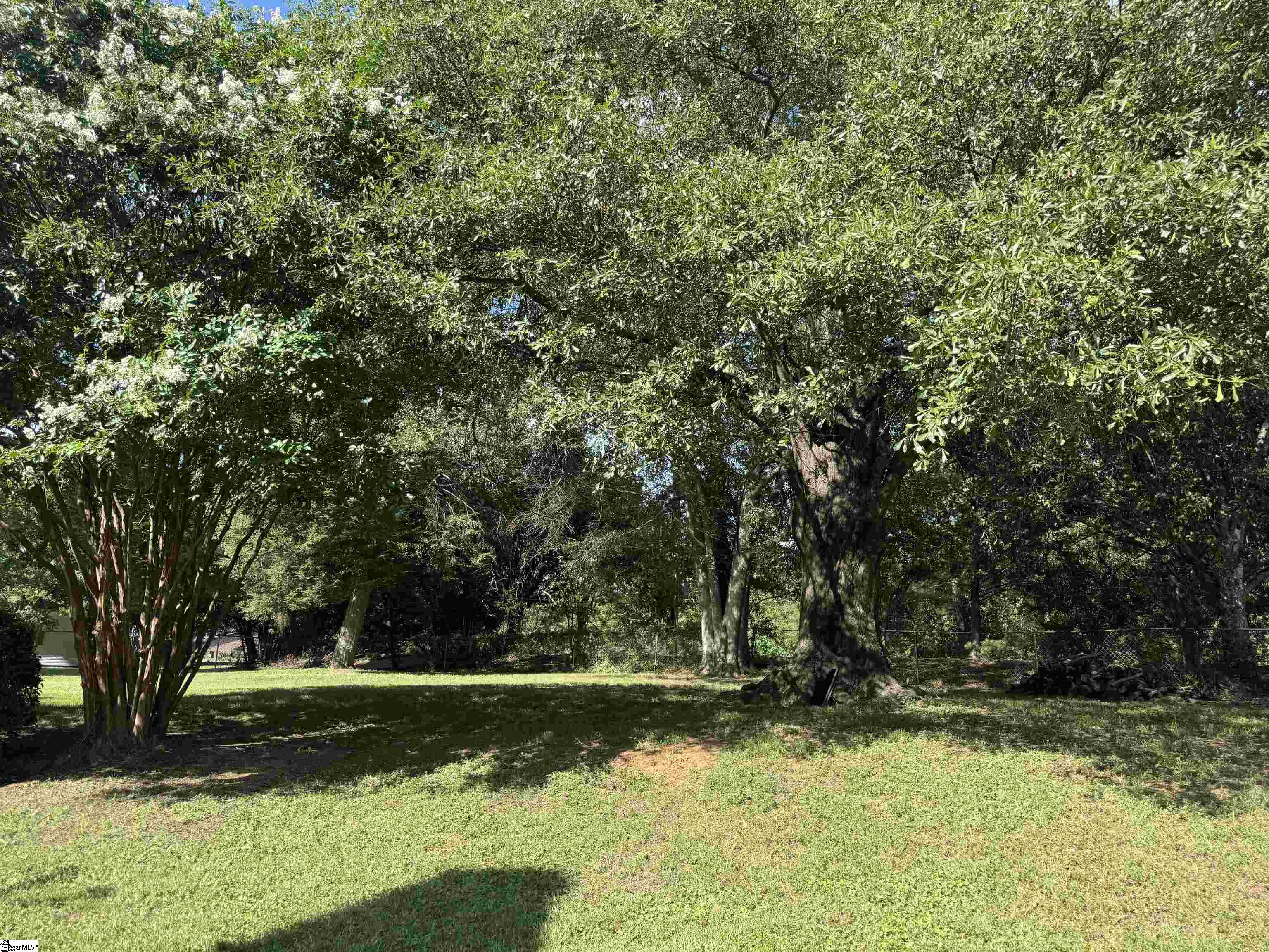 7 E Long Creek Court Simpsonville, SC 29680