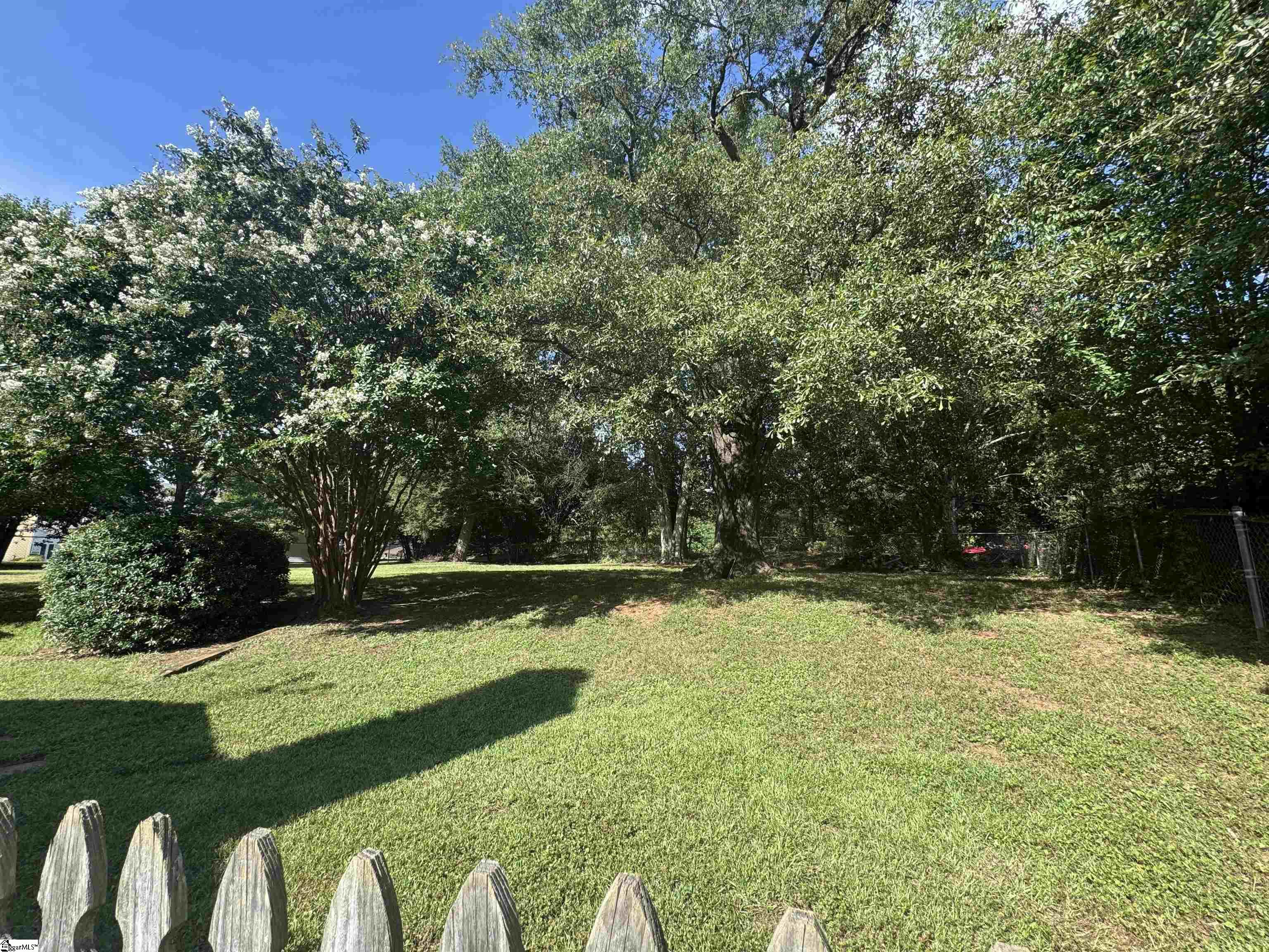 7 E Long Creek Court Simpsonville, SC 29680