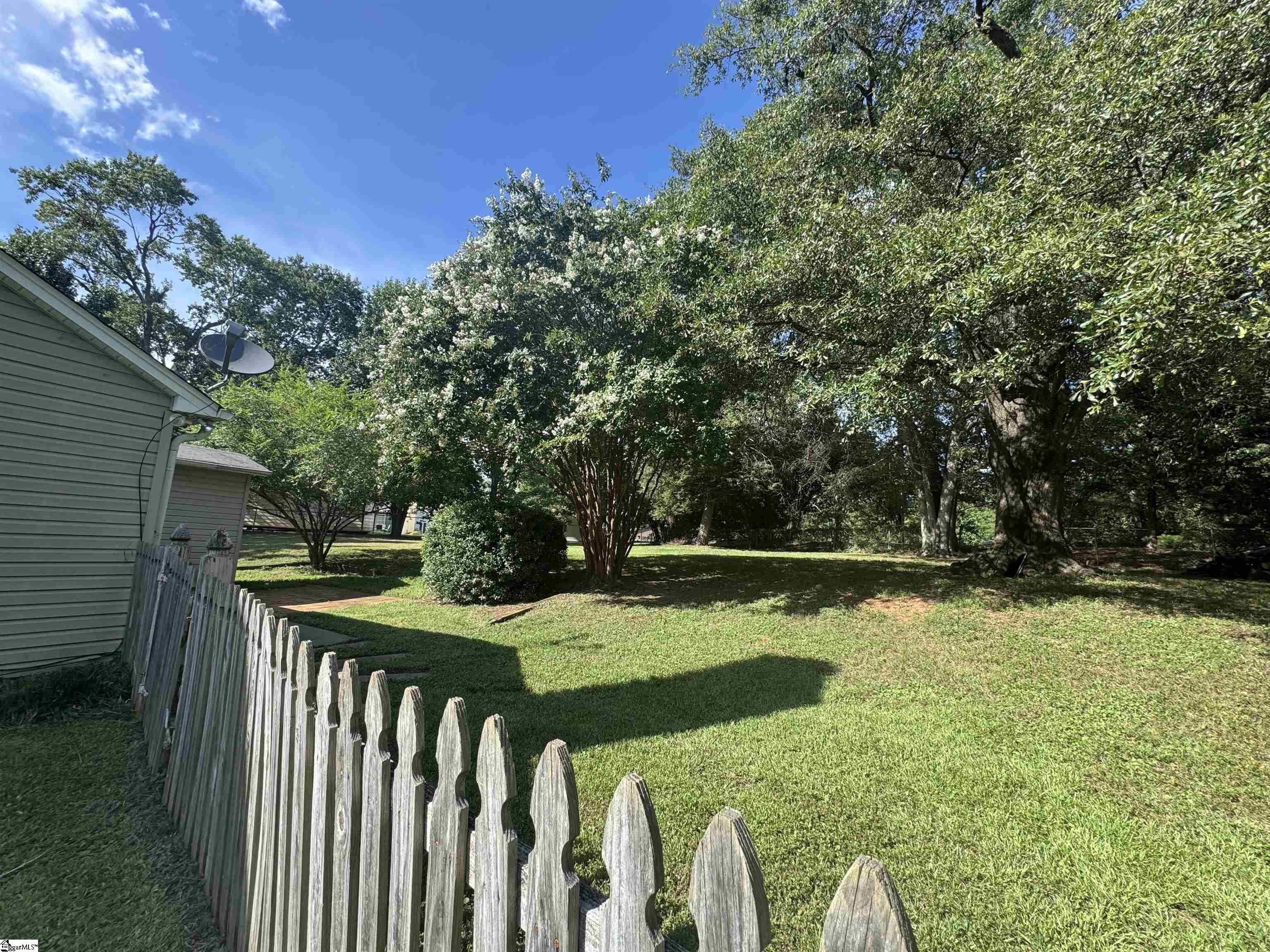 7 E Long Creek Court Simpsonville, SC 29680