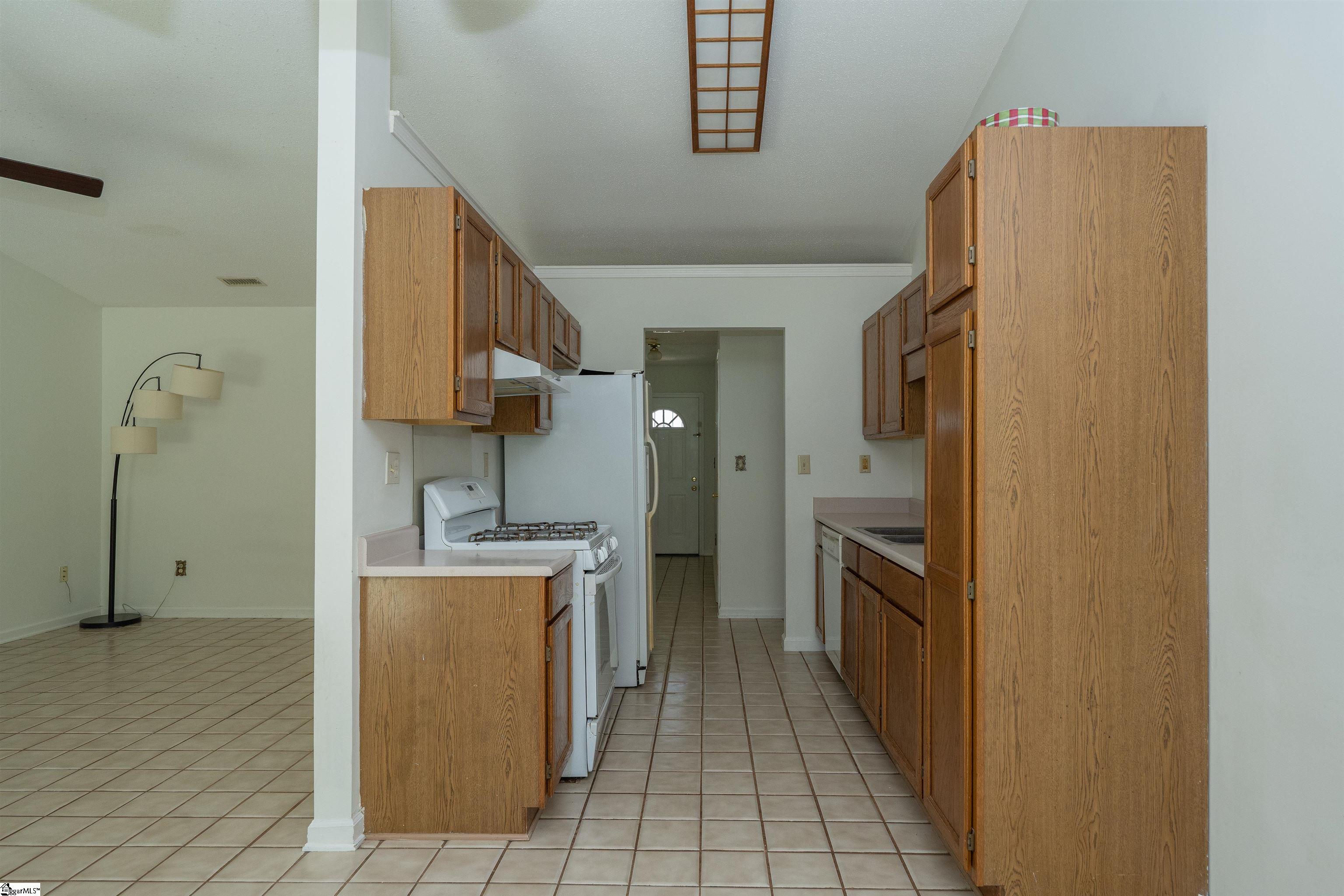 7 E Long Creek Court Simpsonville, SC 29680