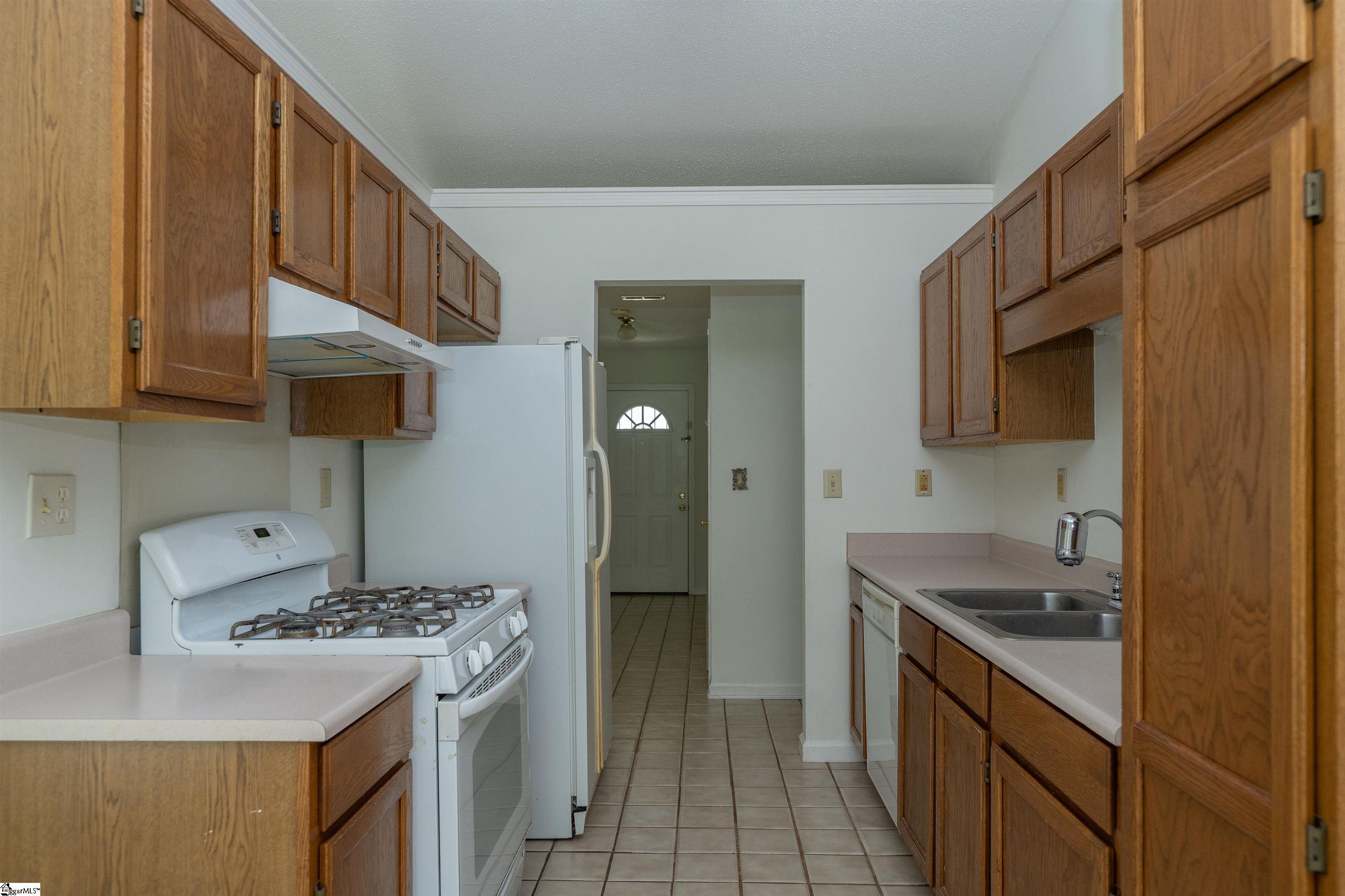 7 E Long Creek Court Simpsonville, SC 29680