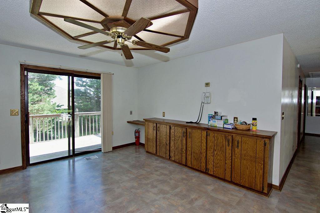 102 Julian Court Easley, SC 29642