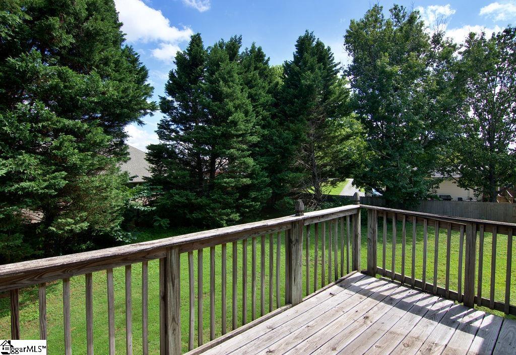 102 Julian Court Easley, SC 29642