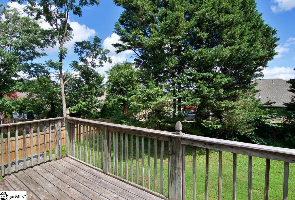 102 Julian Court Easley, SC 29642