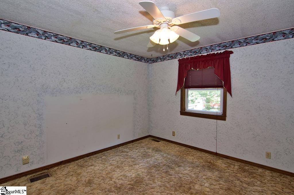 102 Julian Court Easley, SC 29642