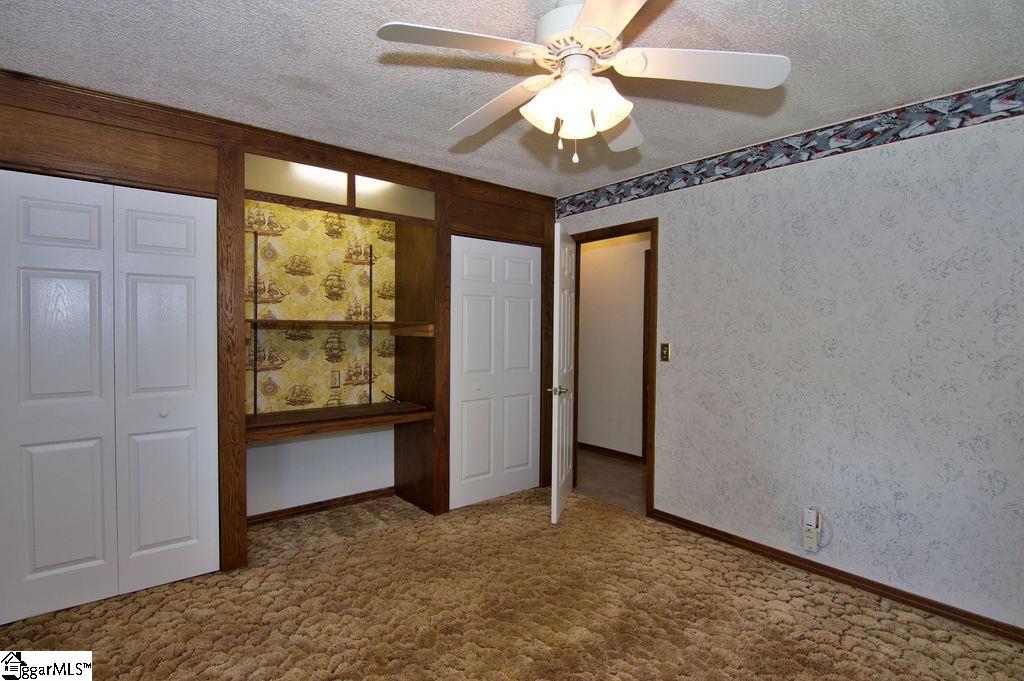 102 Julian Court Easley, SC 29642