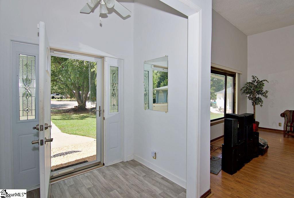 102 Julian Court Easley, SC 29642