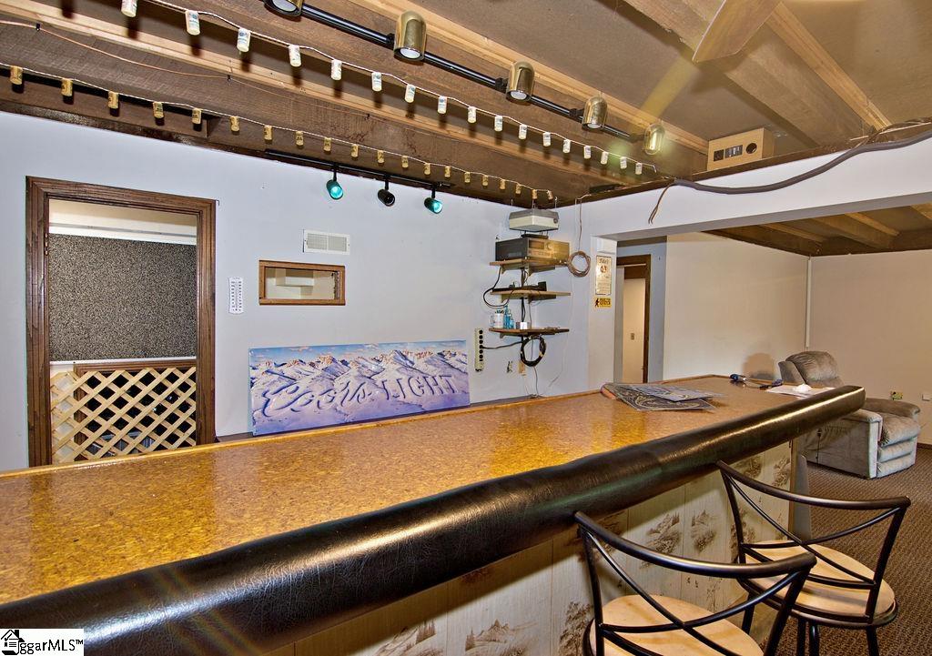 102 Julian Court Easley, SC 29642