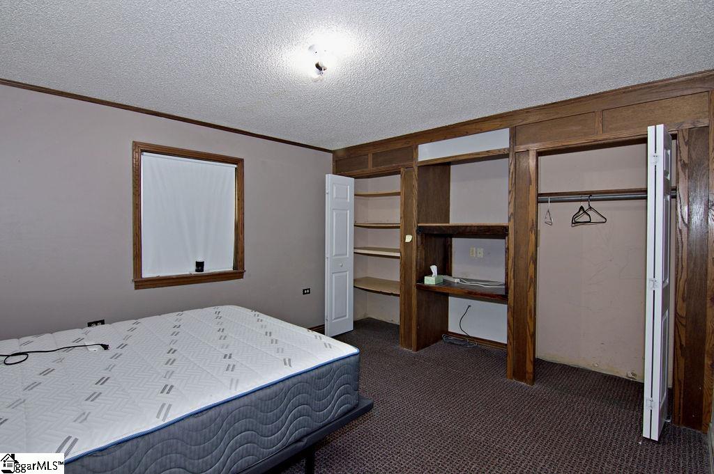 102 Julian Court Easley, SC 29642
