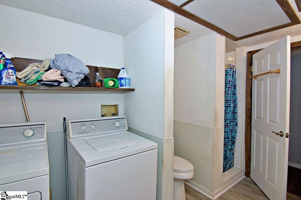 102 Julian Court Easley, SC 29642