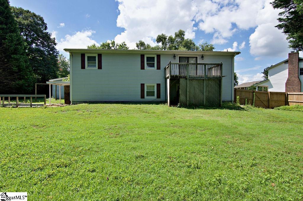 102 Julian Court Easley, SC 29642