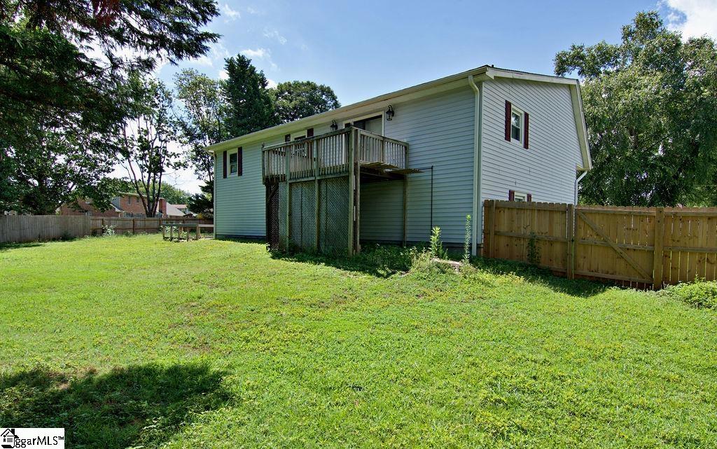 102 Julian Court Easley, SC 29642