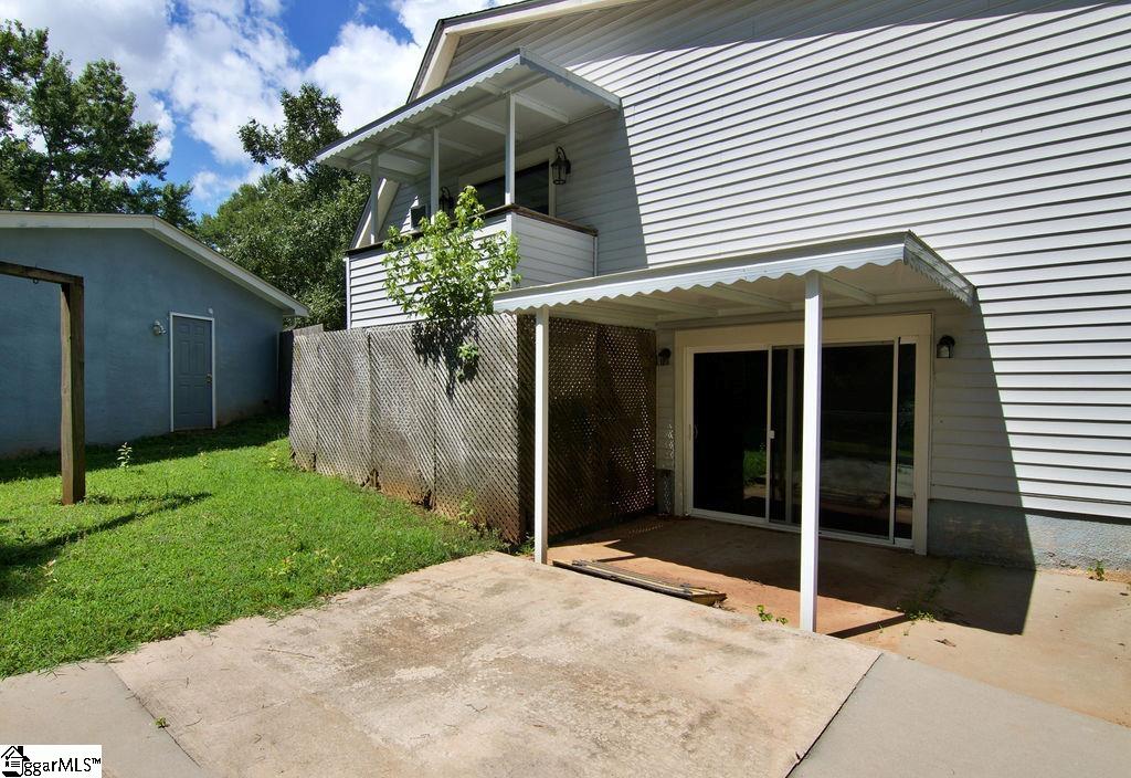 102 Julian Court Easley, SC 29642