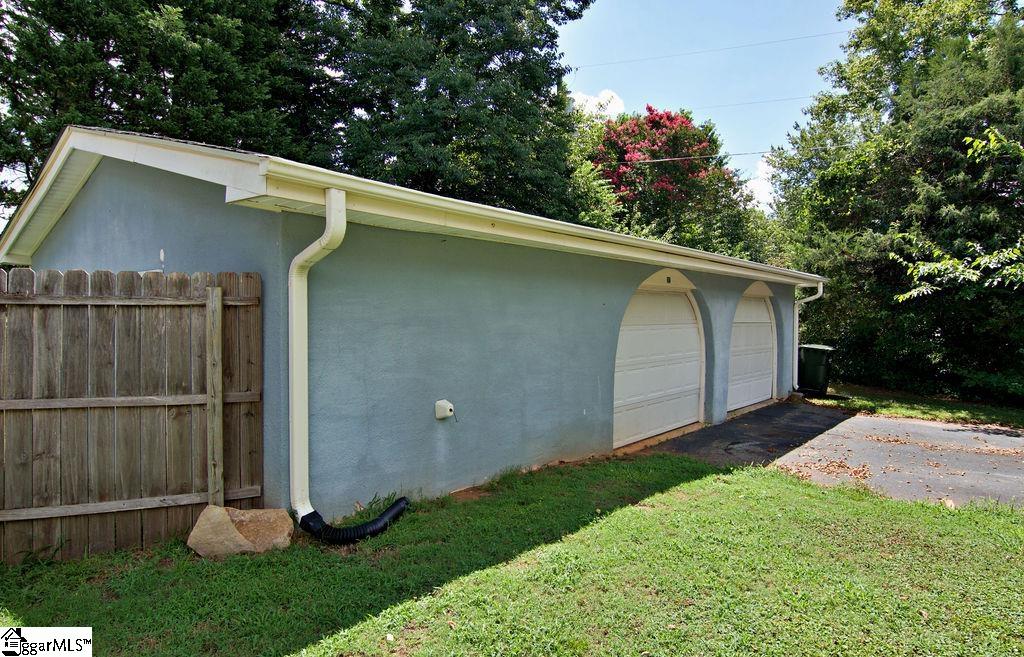 102 Julian Court Easley, SC 29642