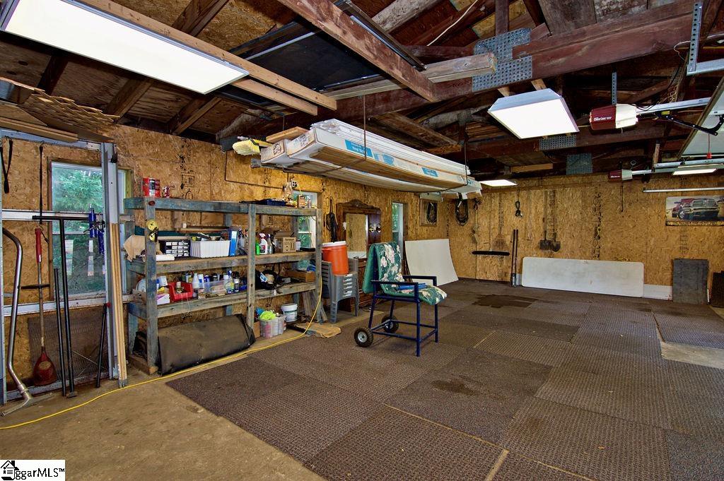 102 Julian Court Easley, SC 29642