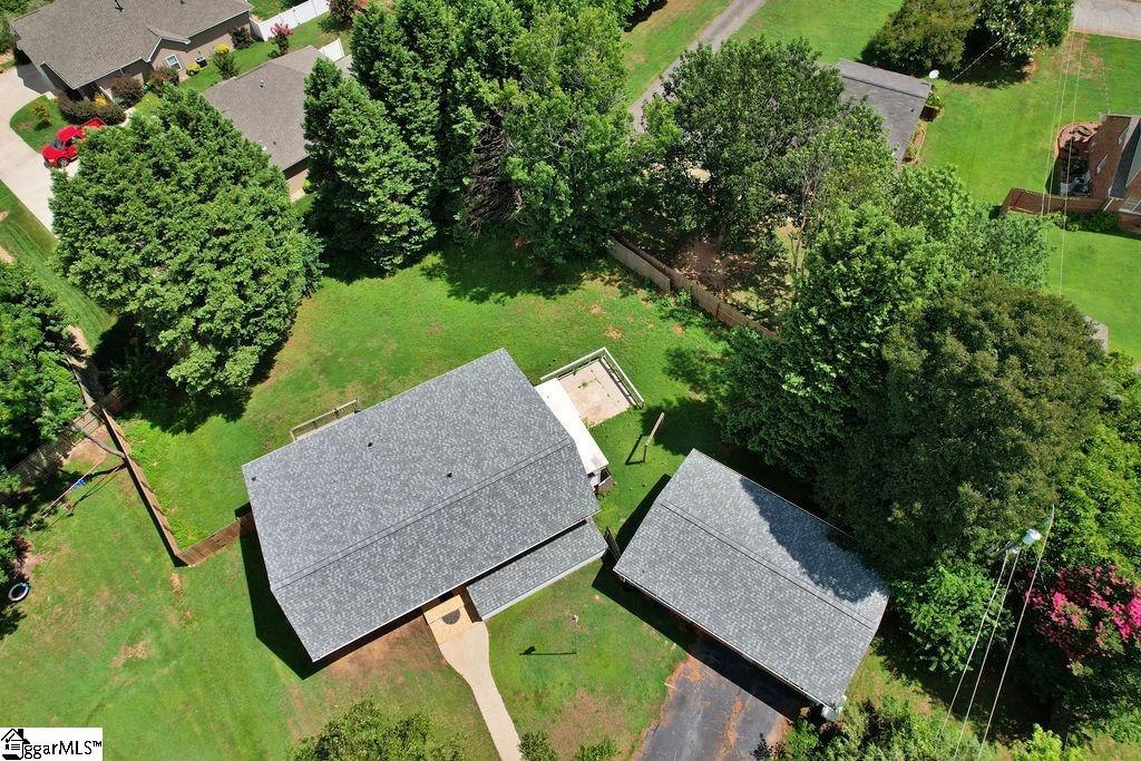 102 Julian Court Easley, SC 29642
