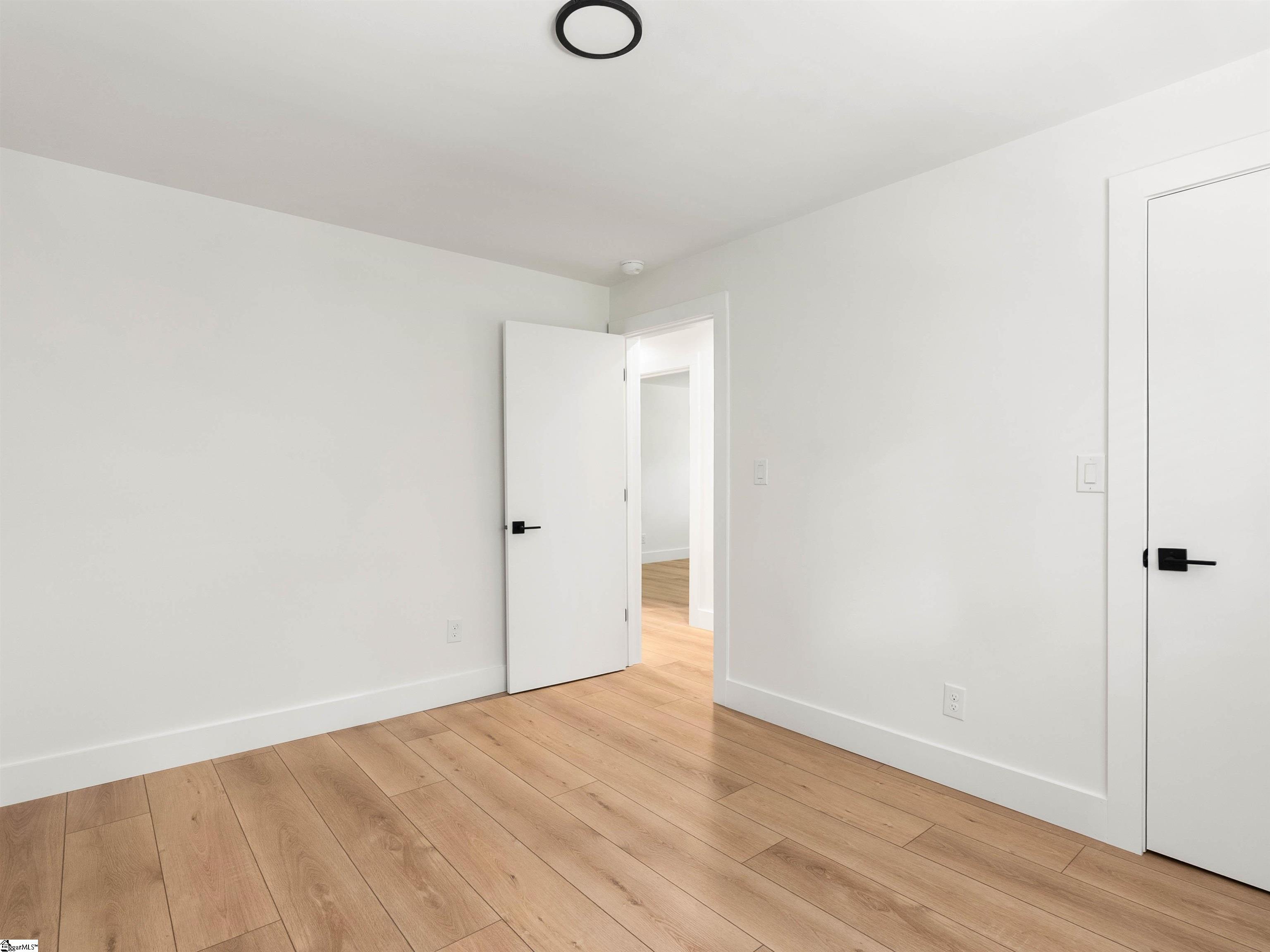 616 Overhill Circle Spartanburg, SC 29303