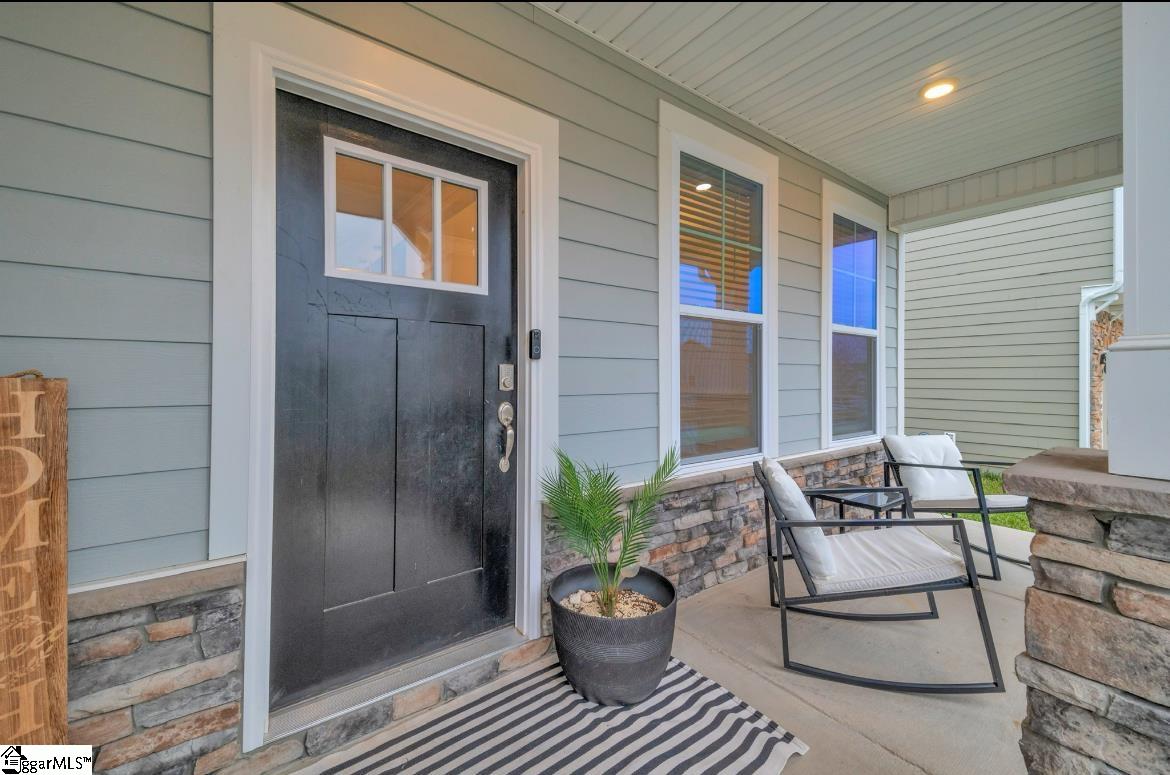 4849 Tacoma Drive Indian Land, SC 29707