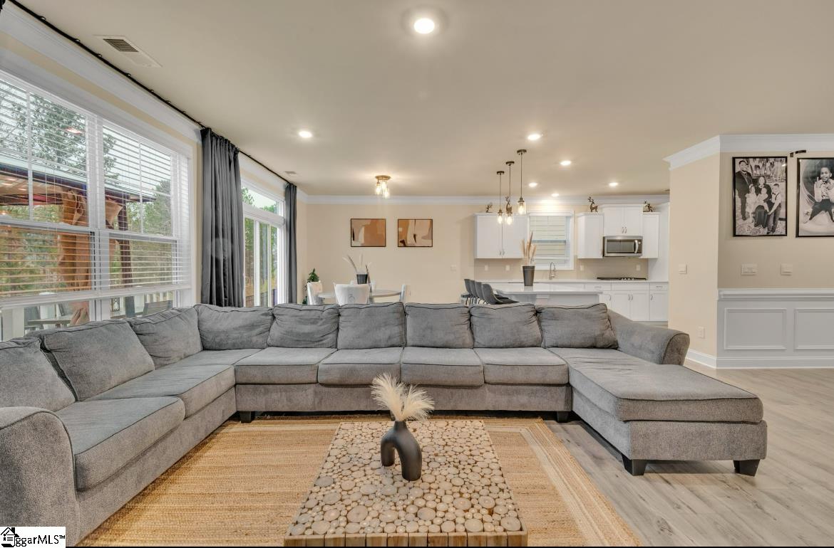 4849 Tacoma Drive Indian Land, SC 29707