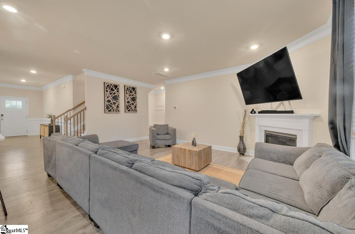 4849 Tacoma Drive Indian Land, SC 29707