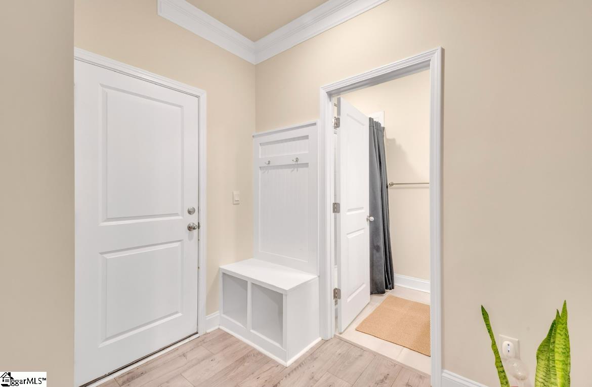 4849 Tacoma Drive Indian Land, SC 29707