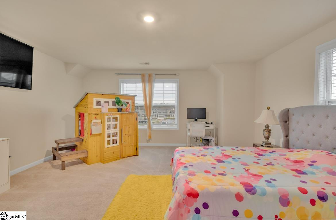 4849 Tacoma Drive Indian Land, SC 29707